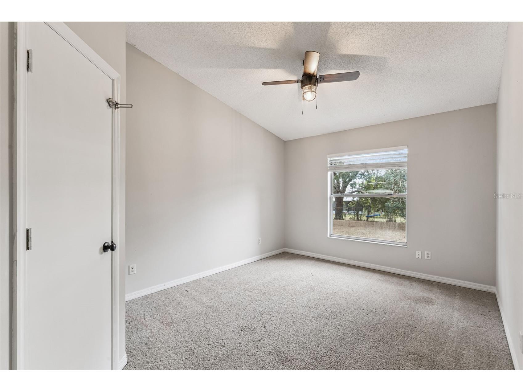 14217 Goodings Lane Clermont FL 34711 O6381979 image16