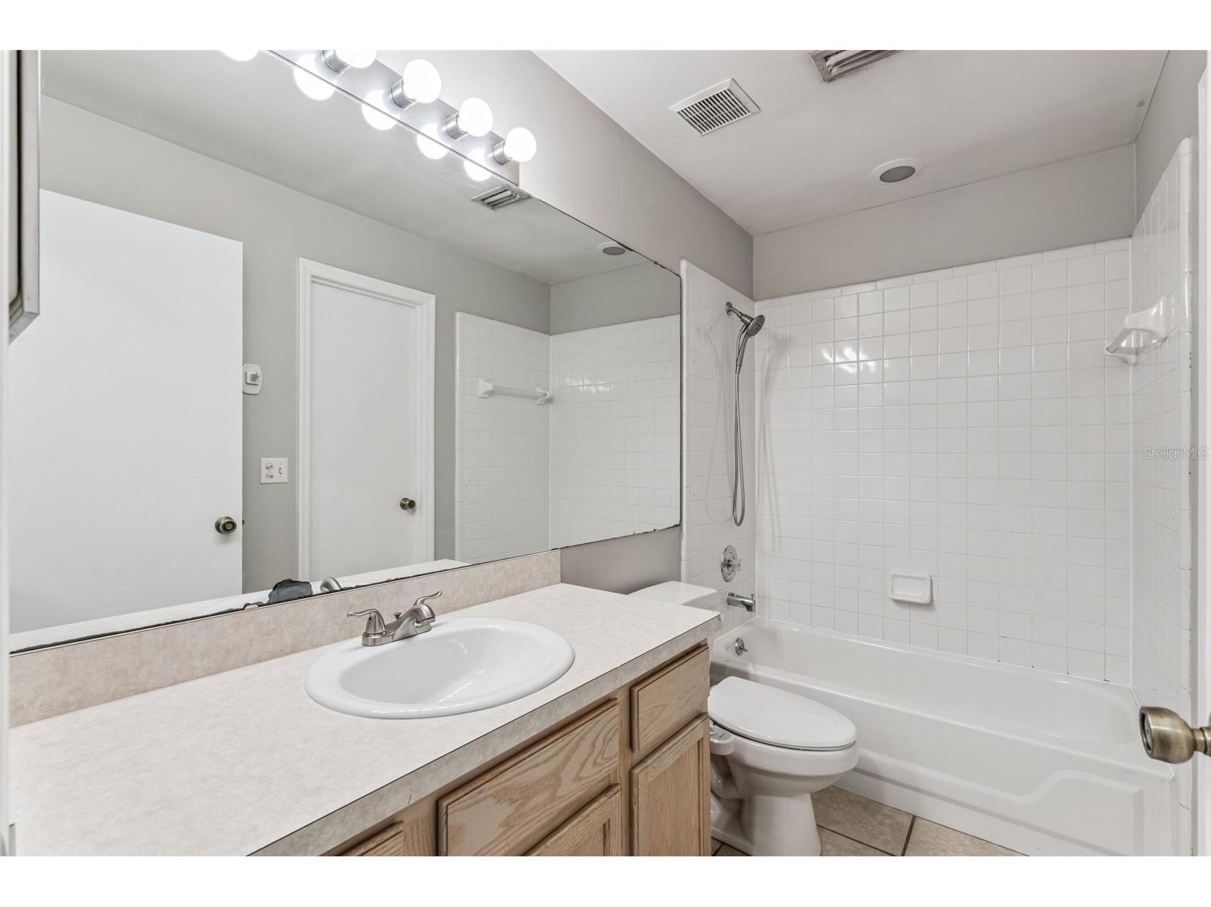 14217 Goodings Lane Clermont FL 34711 O6381979 image18