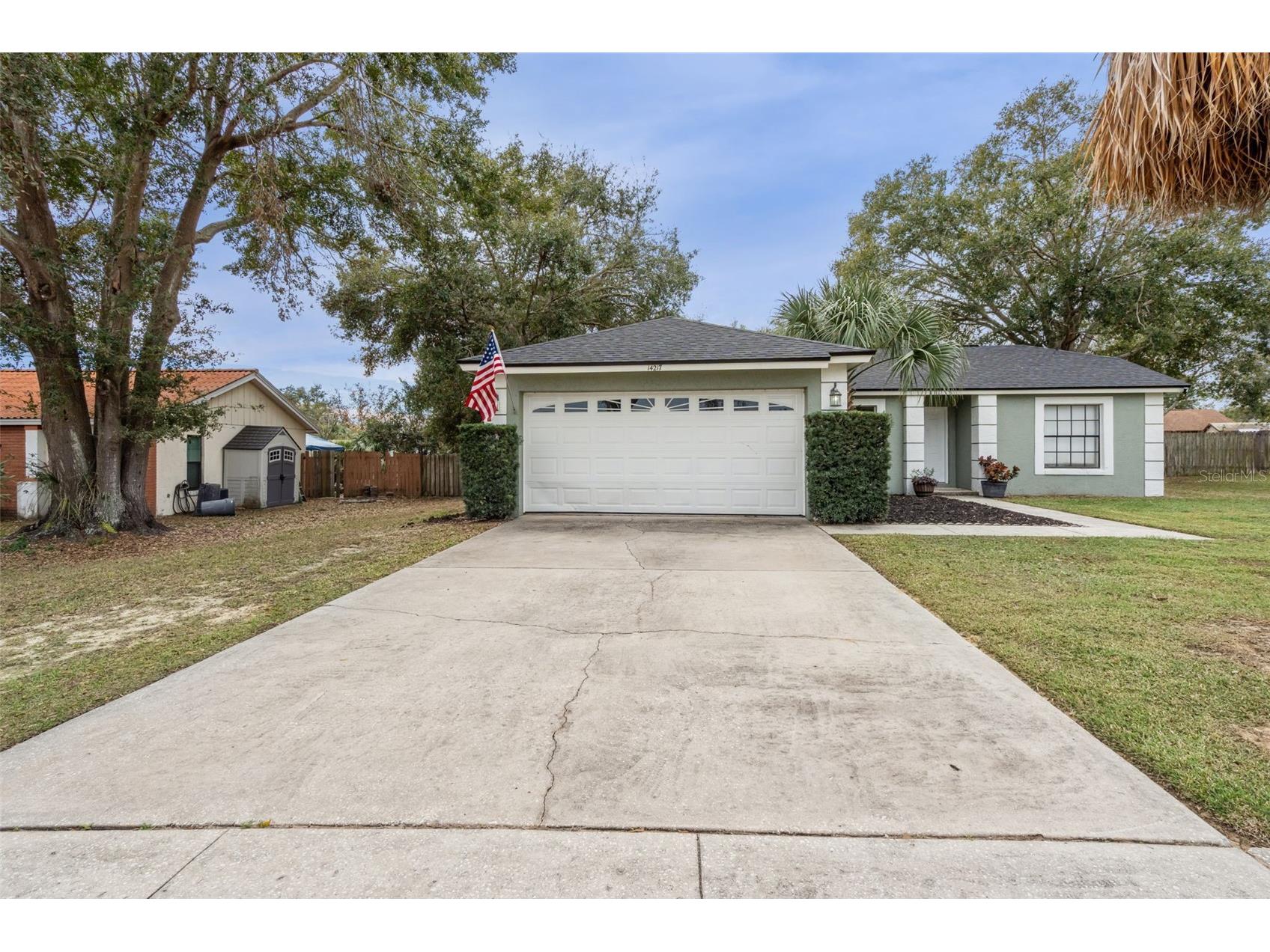 14217 Goodings Lane Clermont FL 34711 O6381979 image2
