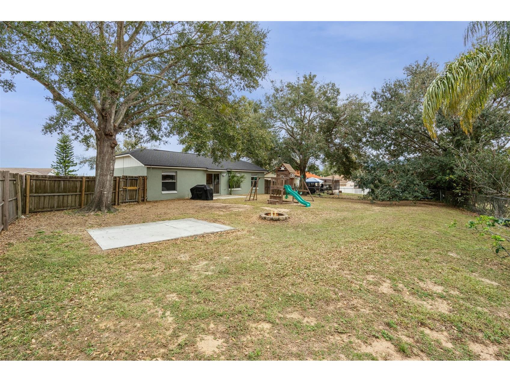 14217 Goodings Lane Clermont FL 34711 O6381979 image20