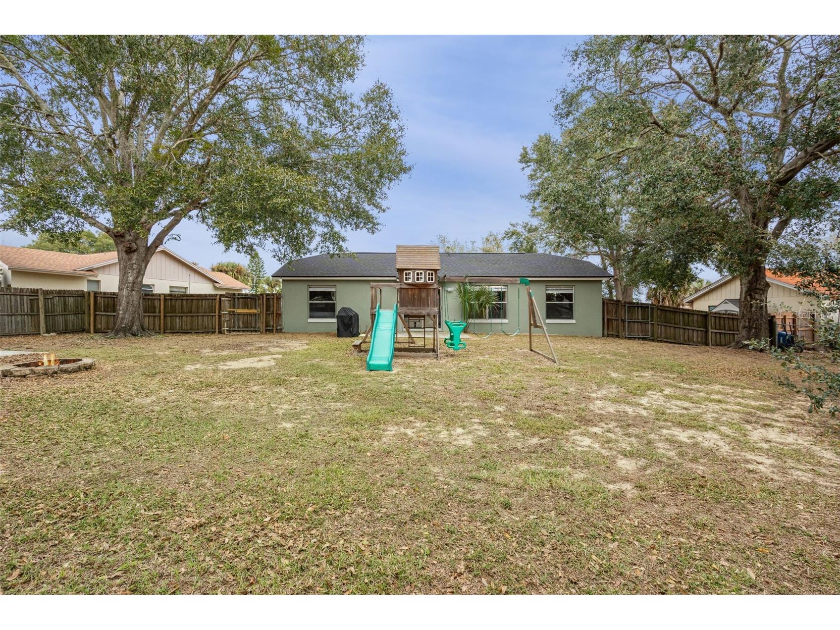 14217 Goodings Lane Clermont FL 34711 O6381979 image21