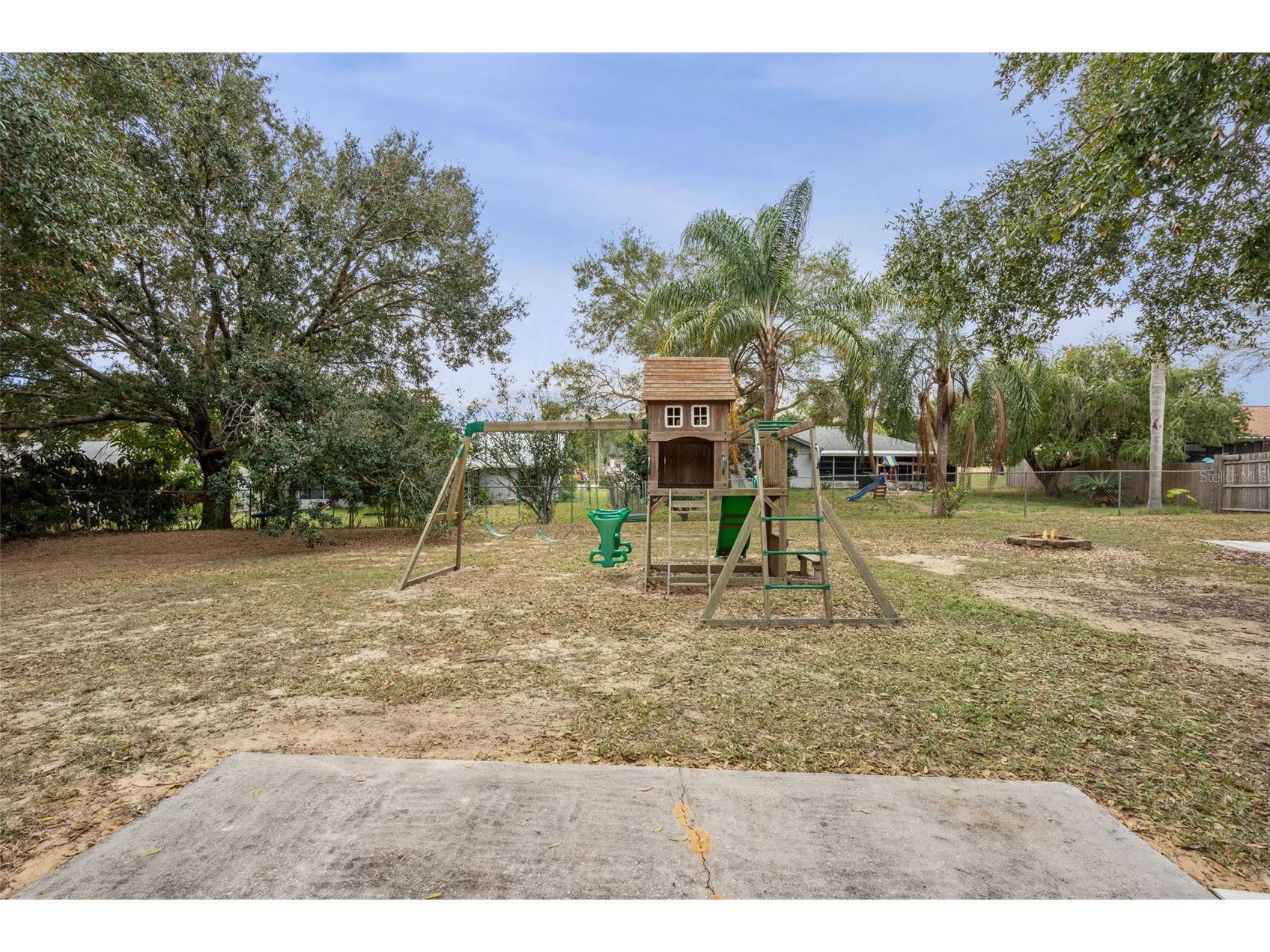 14217 Goodings Lane Clermont FL 34711 O6381979 image22
