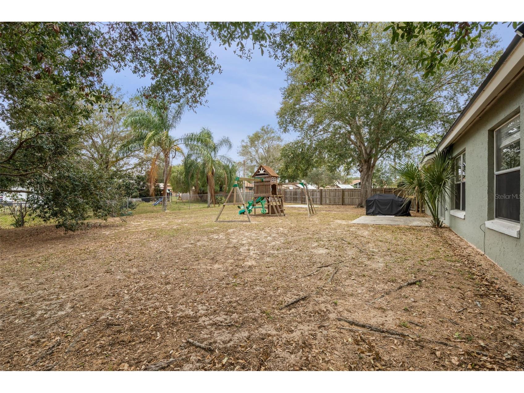 14217 Goodings Lane Clermont FL 34711 O6381979 image23