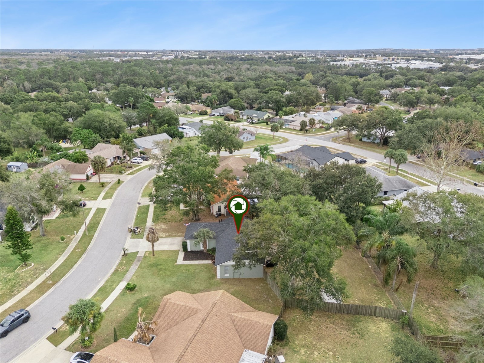 14217 Goodings Lane Clermont FL 34711 O6381979 image25