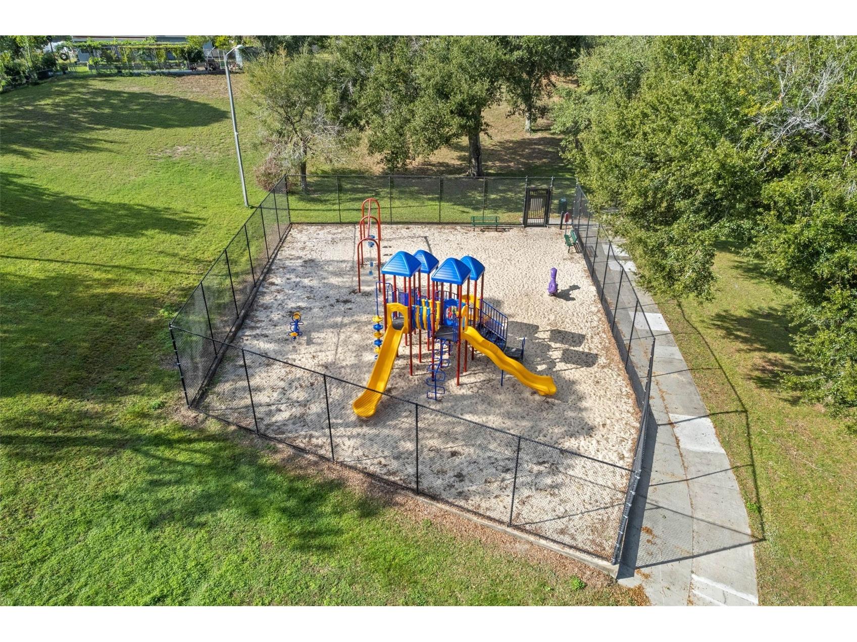 14217 Goodings Lane Clermont FL 34711 O6381979 image27