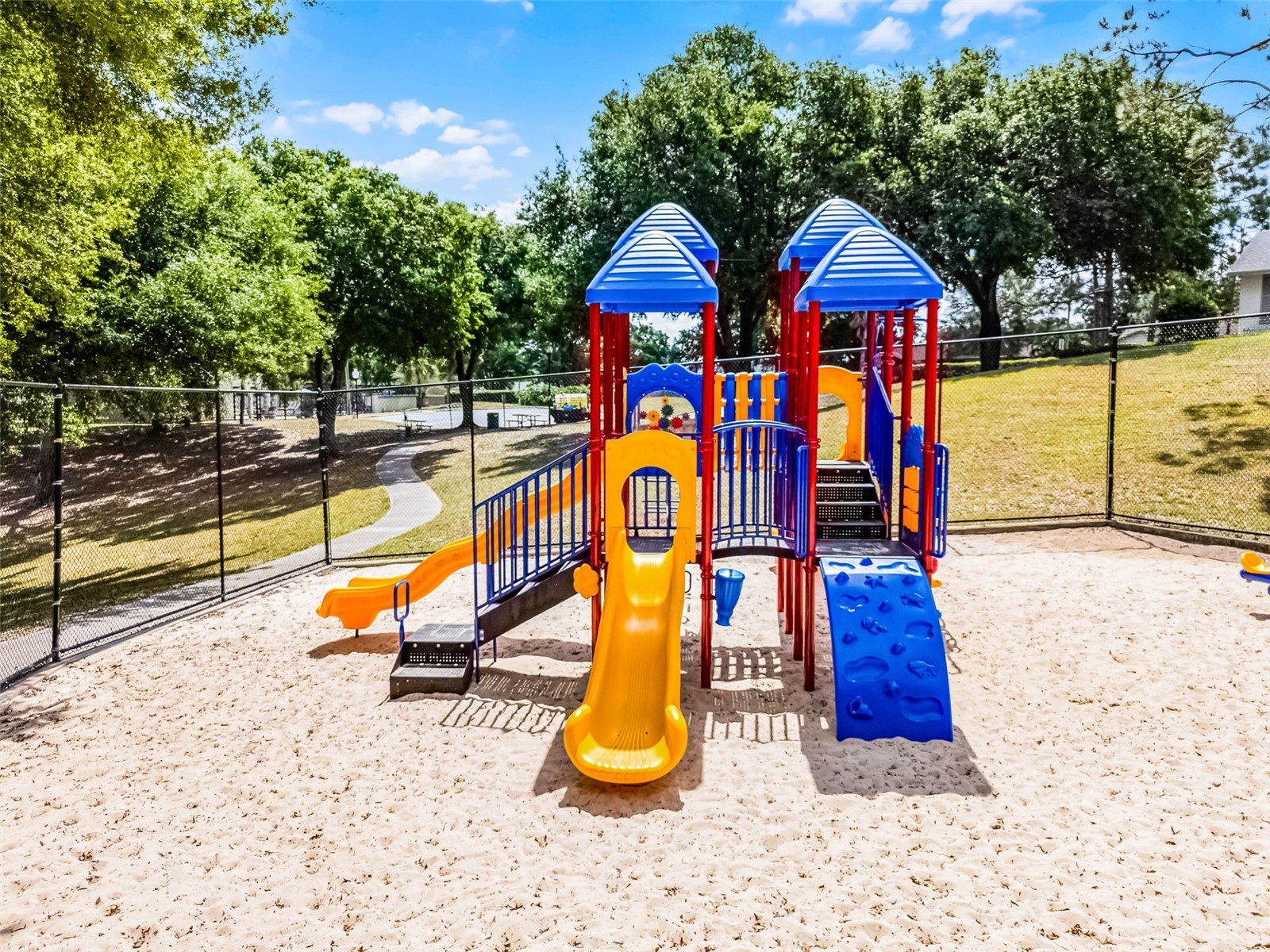 14217 Goodings Lane Clermont FL 34711 O6381979 image28