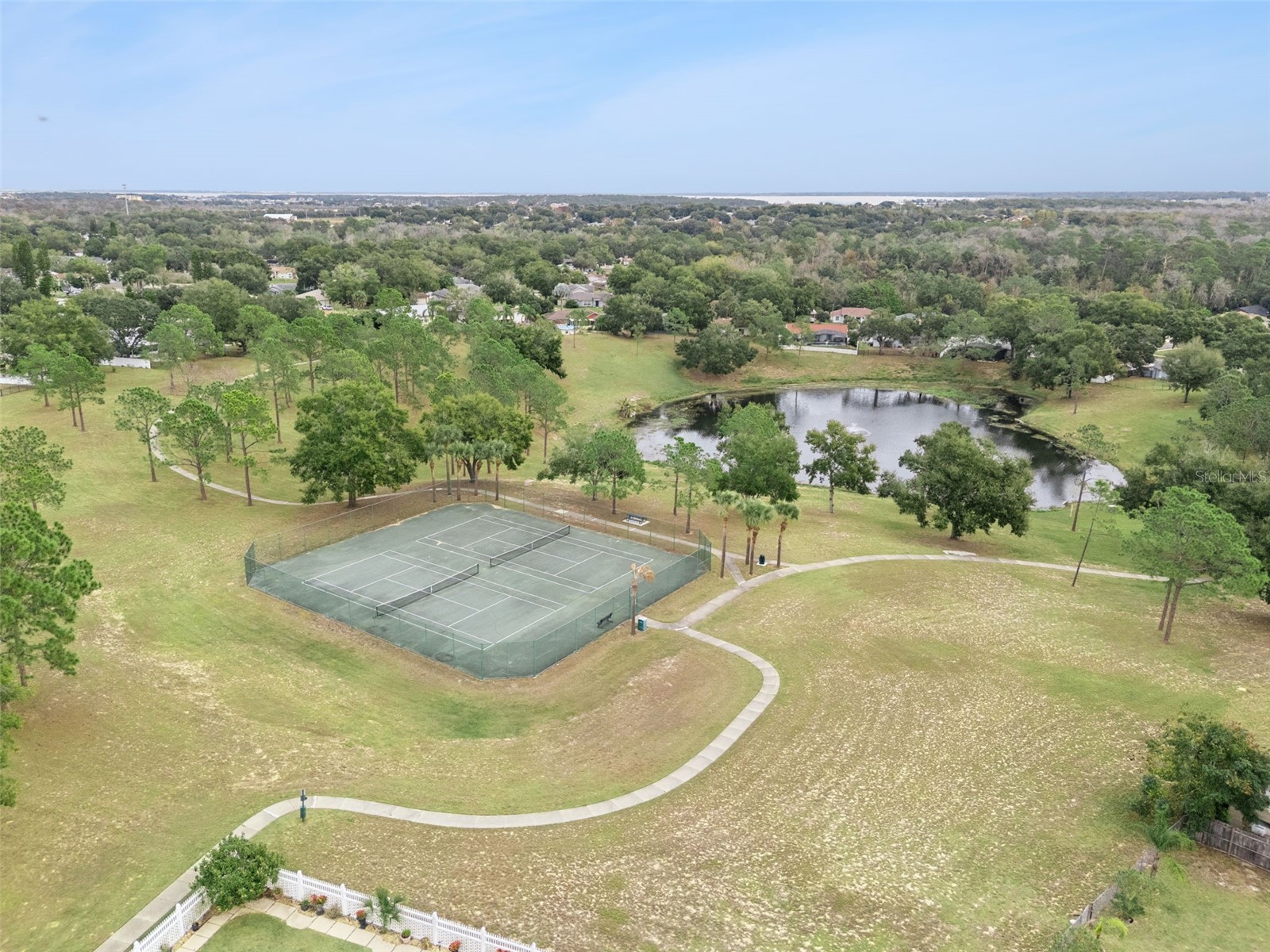 14217 Goodings Lane Clermont FL 34711 O6381979 image29