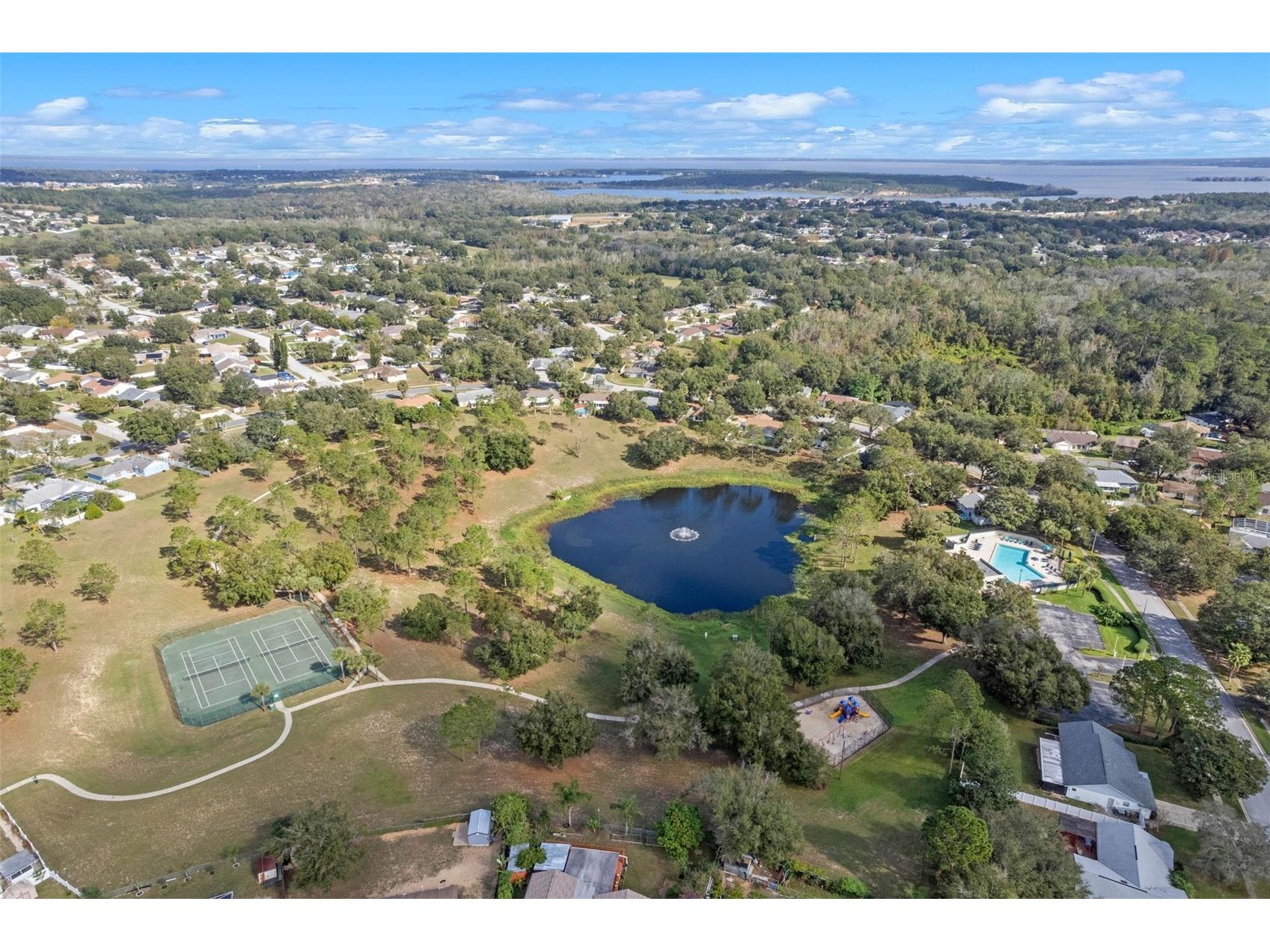 14217 Goodings Lane Clermont FL 34711 O6381979 image30