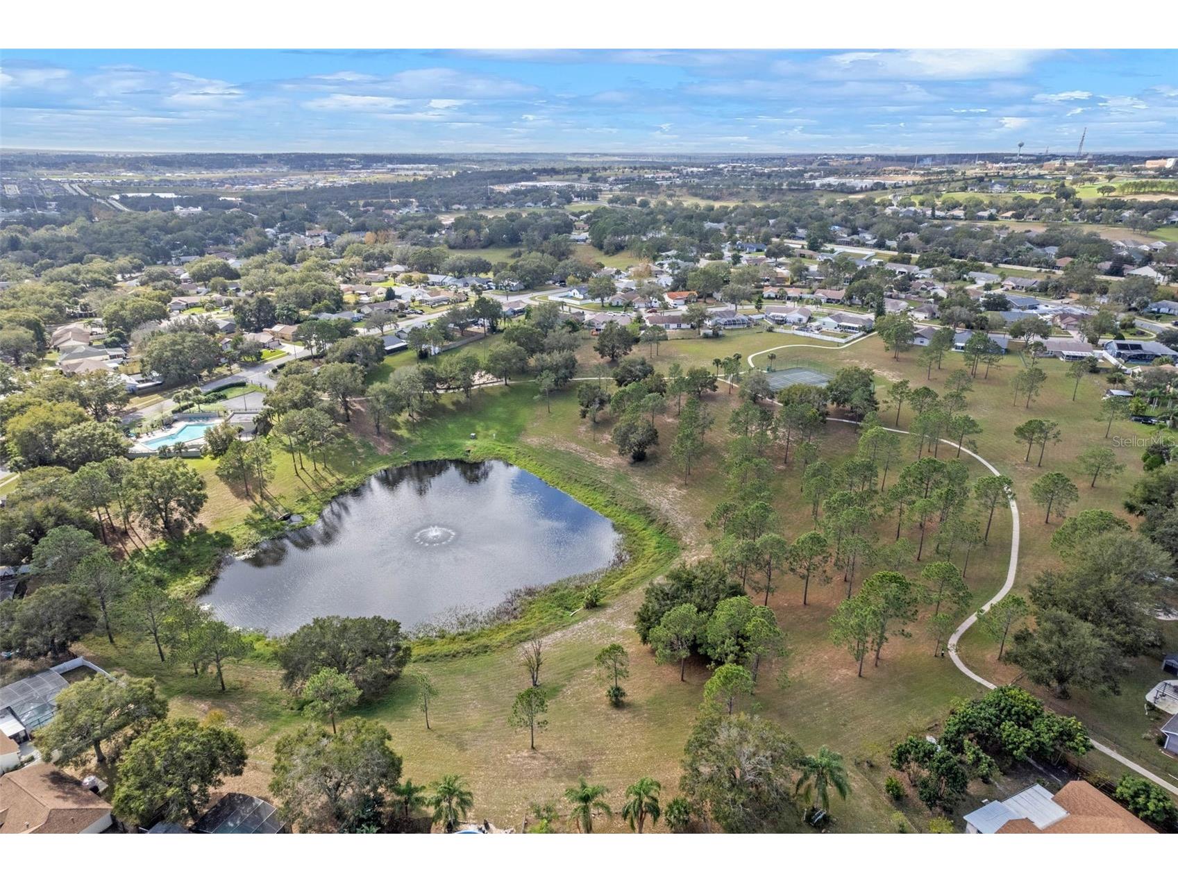 14217 Goodings Lane Clermont FL 34711 O6381979 image31