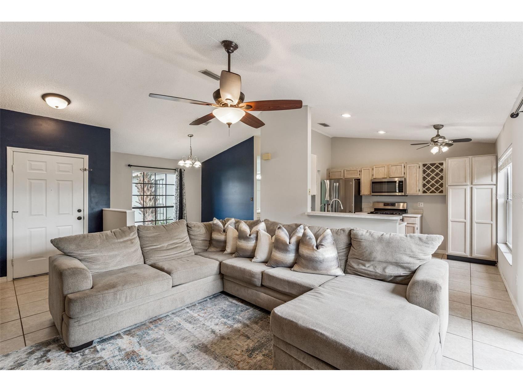 14217 Goodings Lane Clermont FL 34711 O6381979 image4