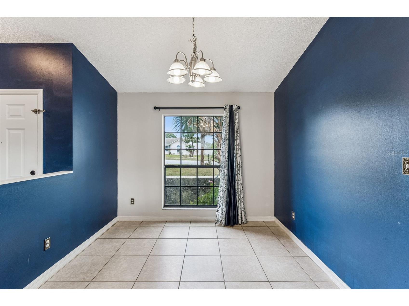 14217 Goodings Lane Clermont FL 34711 O6381979 image5