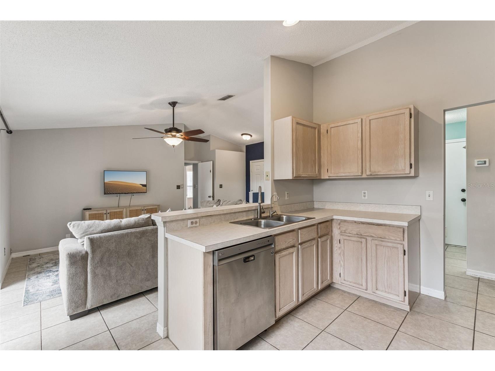 14217 Goodings Lane Clermont FL 34711 O6381979 image6