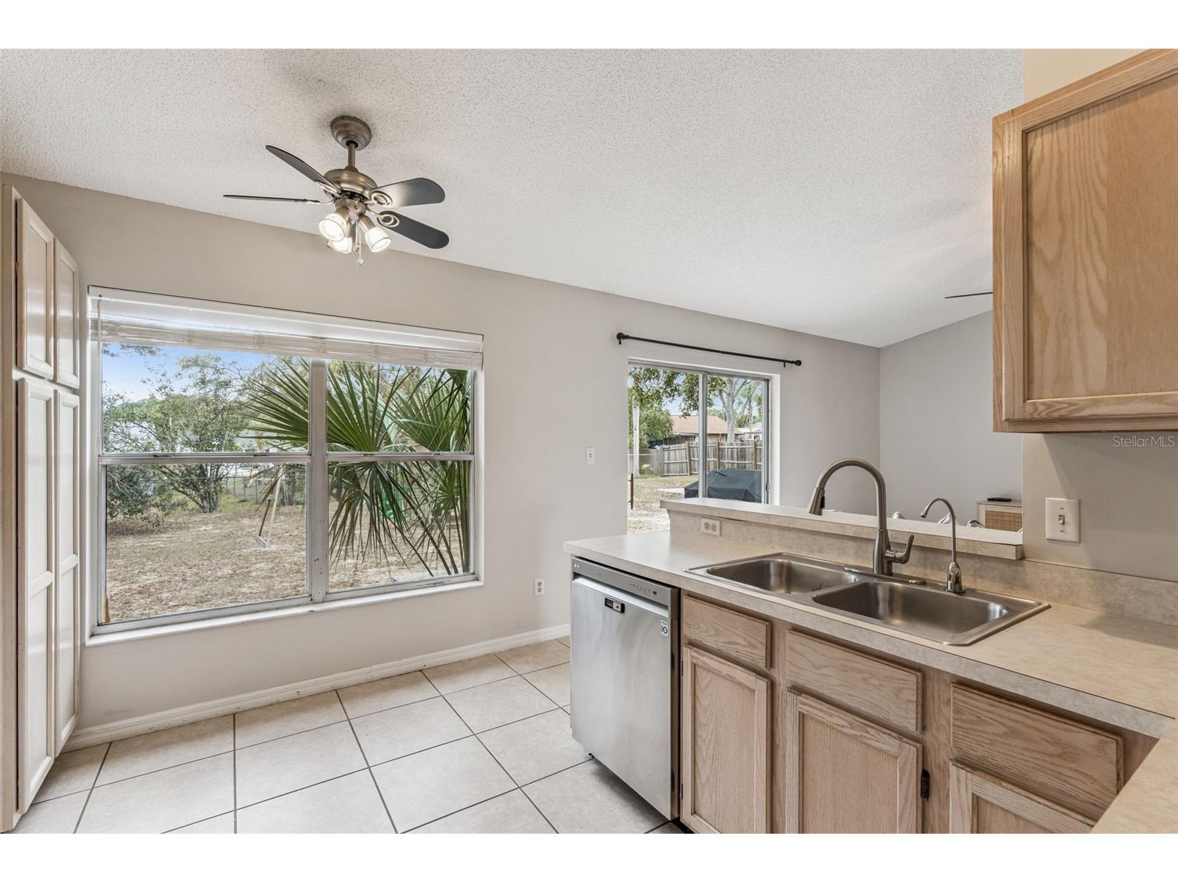 14217 Goodings Lane Clermont FL 34711 O6381979 image7