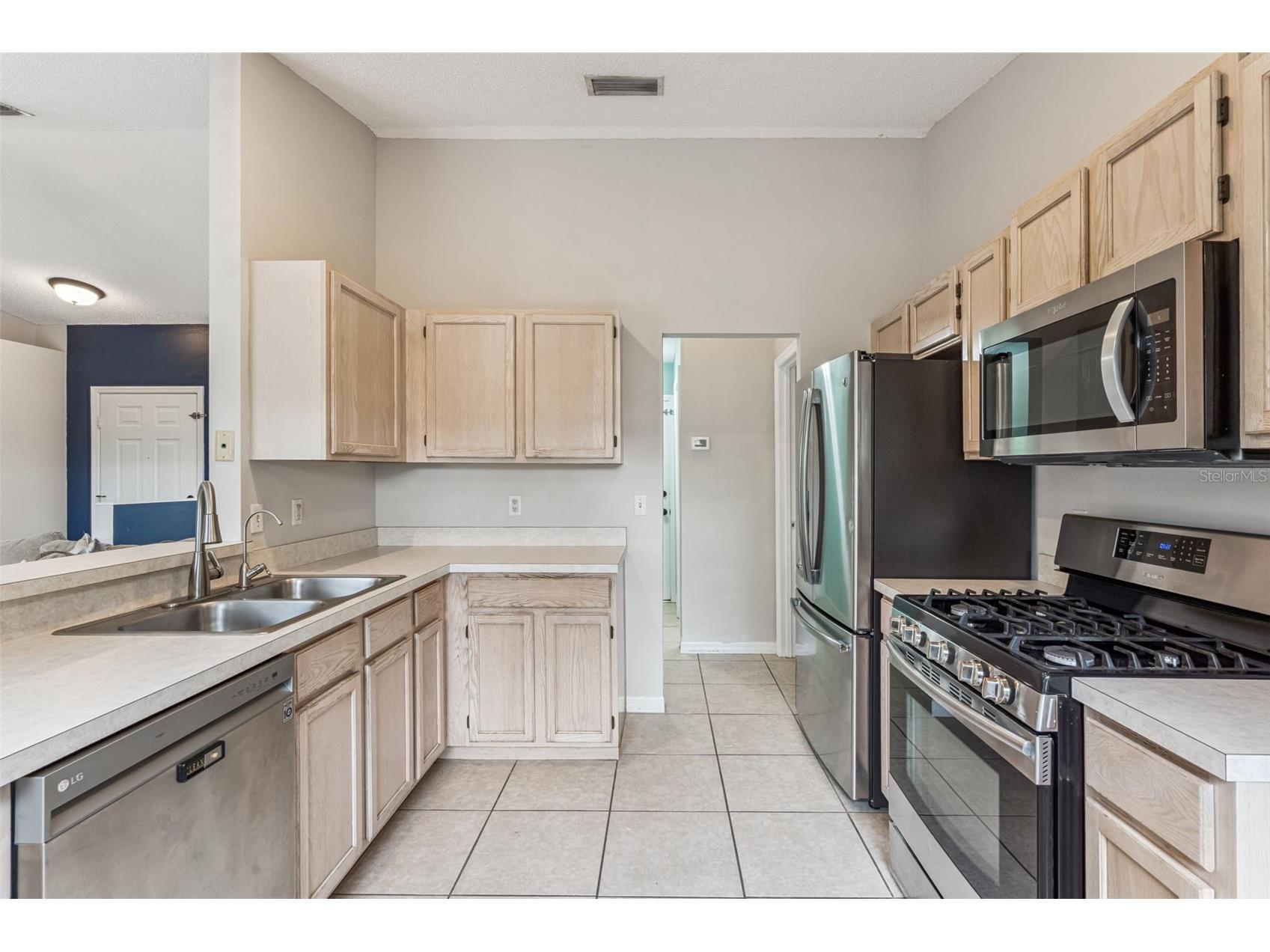 14217 Goodings Lane Clermont FL 34711 O6381979 image8