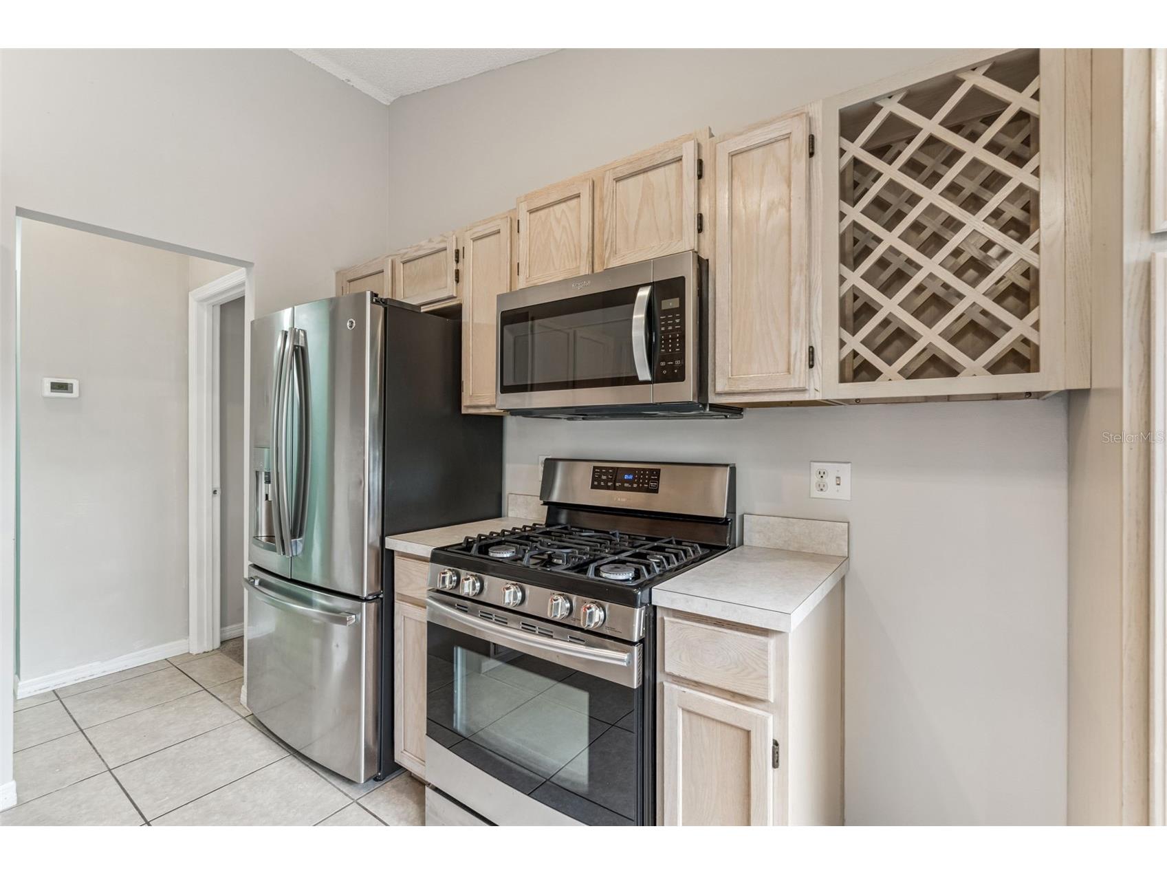 14217 Goodings Lane Clermont FL 34711 O6381979 image9