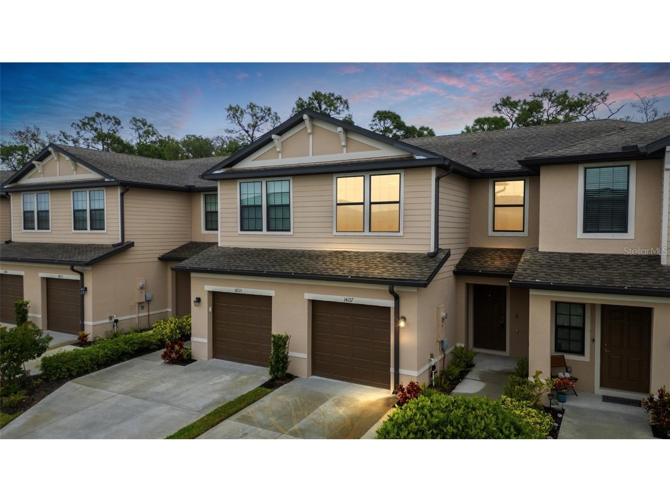 14217 Oviedo Place Fort Myers FL 33905 C7505978 image1