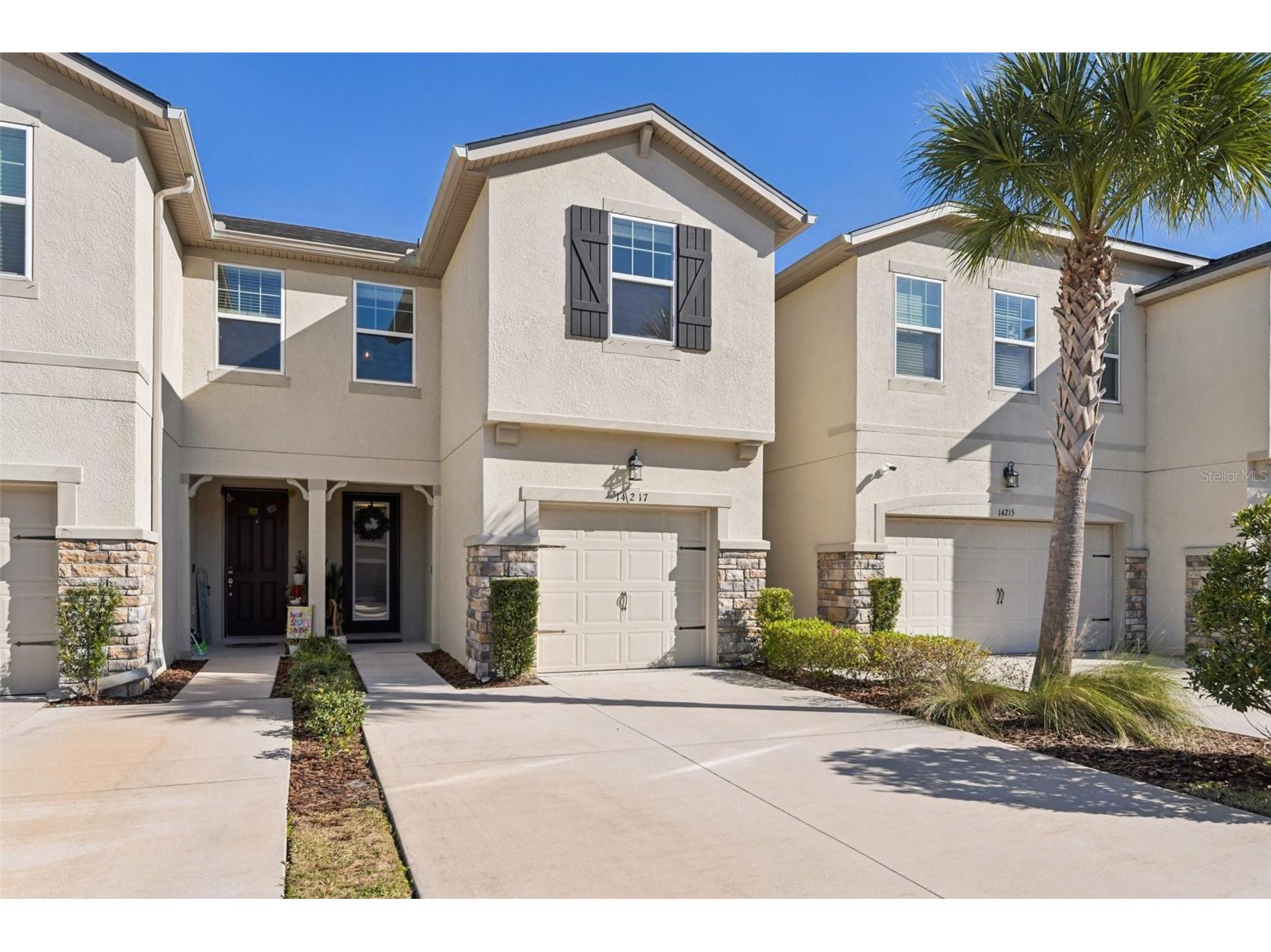 14217 Pondhawk Lane Tampa FL 33625 TB8474289 image1