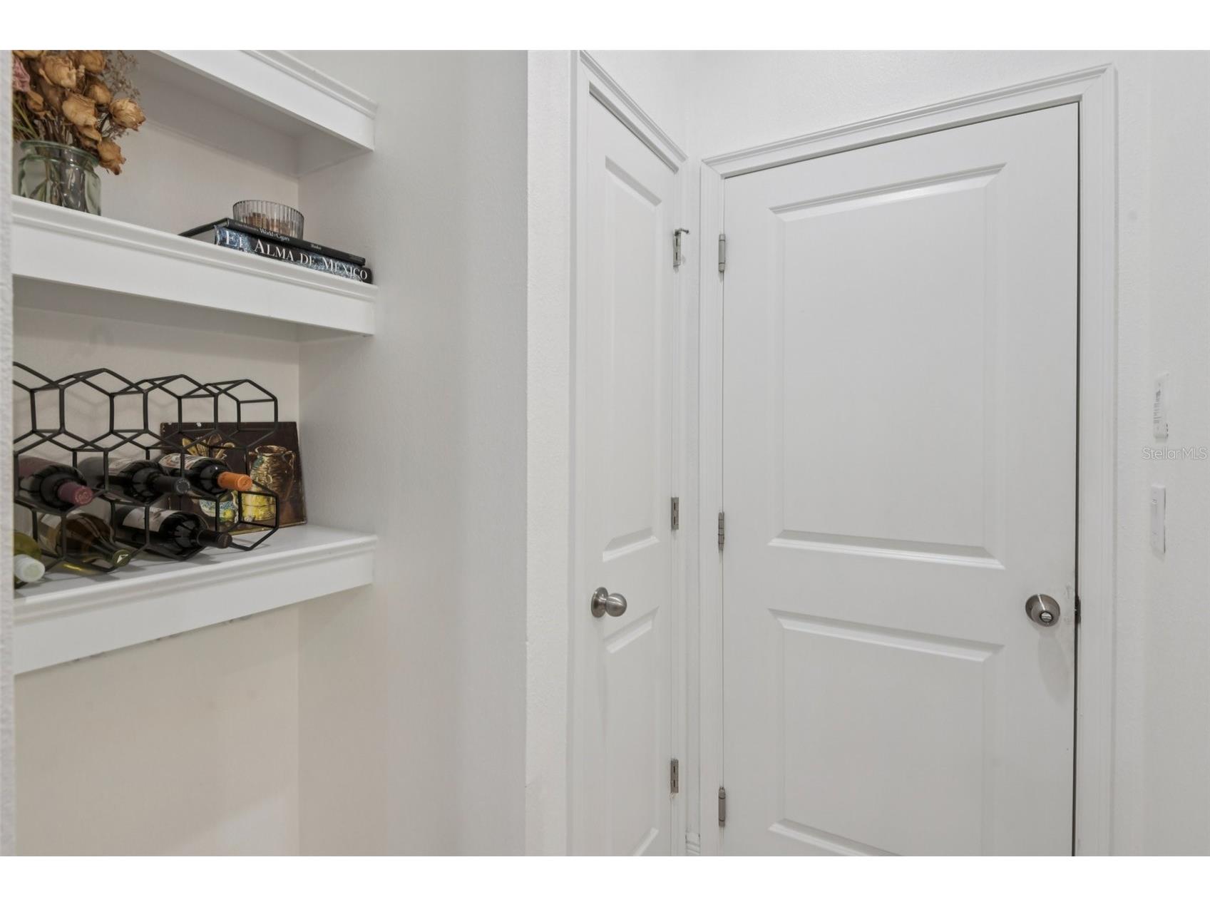 14217 Pondhawk Lane Tampa FL 33625 TB8474289 image10