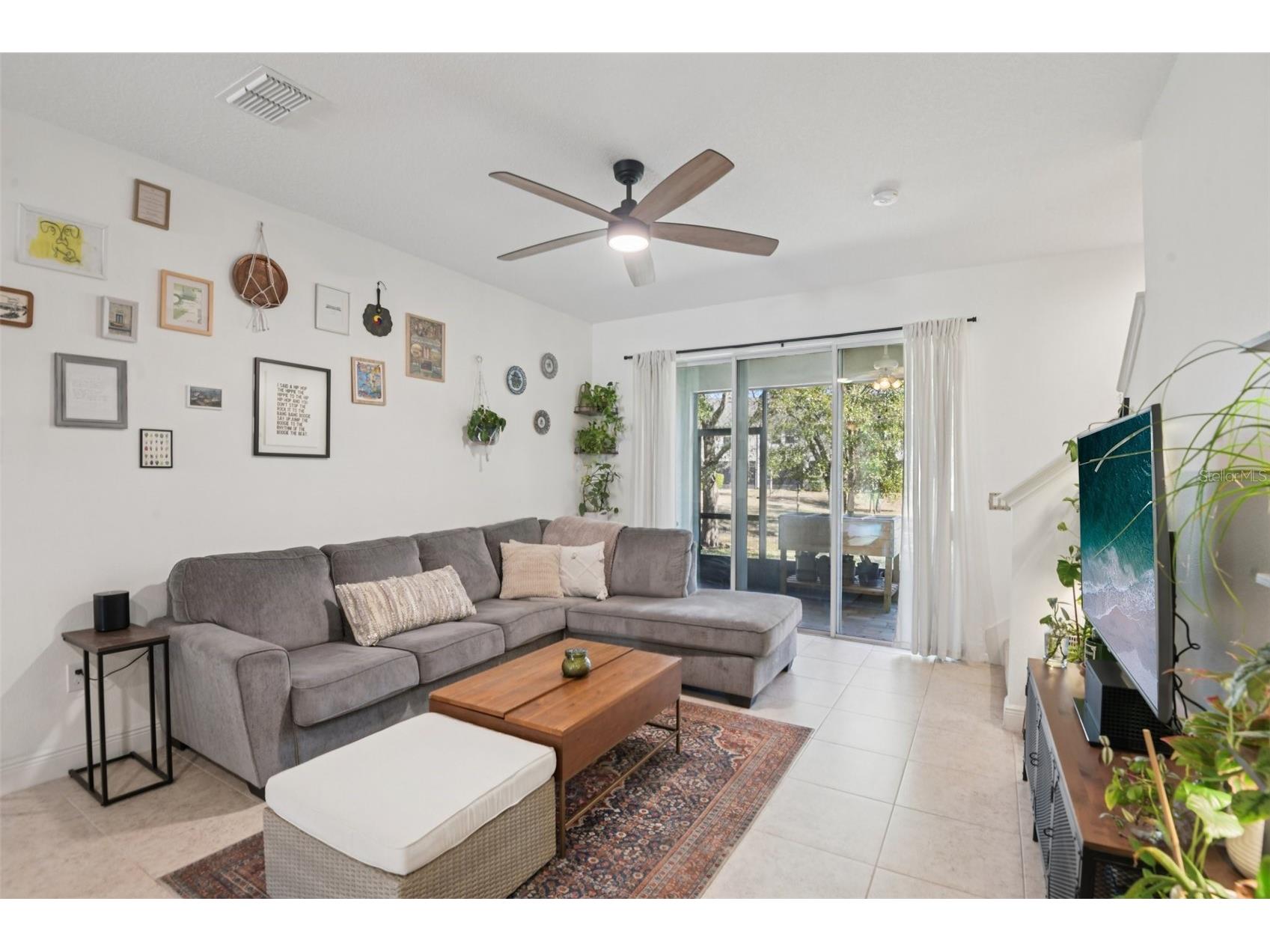 14217 Pondhawk Lane Tampa FL 33625 TB8474289 image11