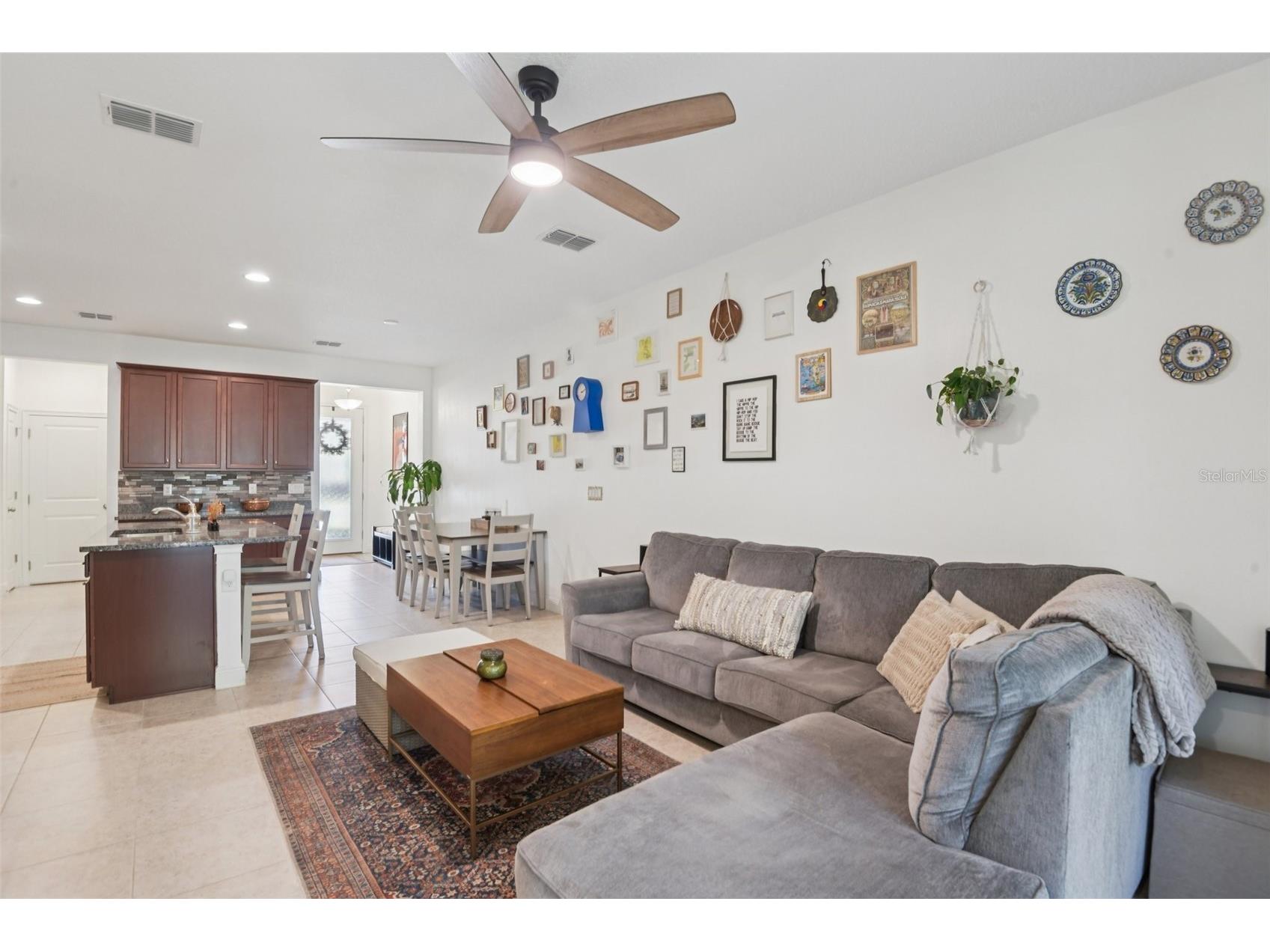 14217 Pondhawk Lane Tampa FL 33625 TB8474289 image12