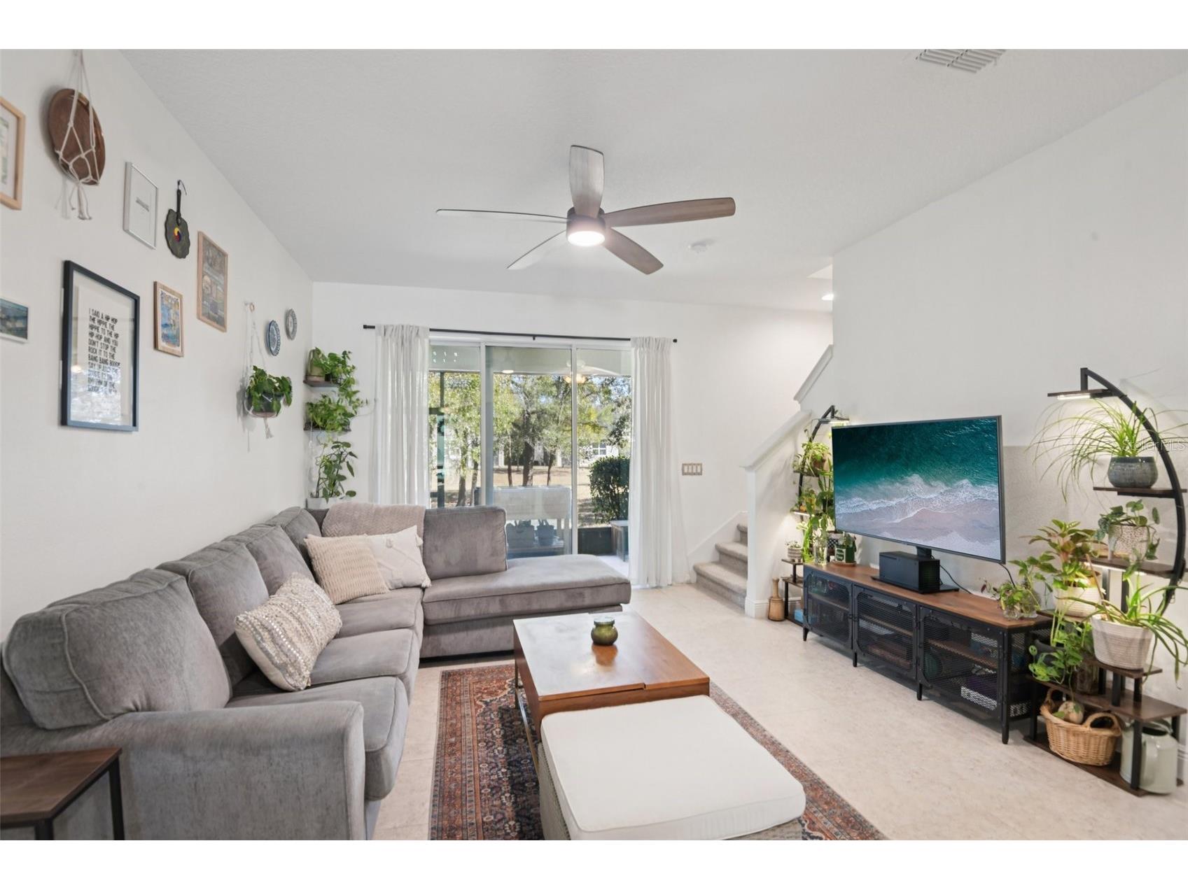 14217 Pondhawk Lane Tampa FL 33625 TB8474289 image13