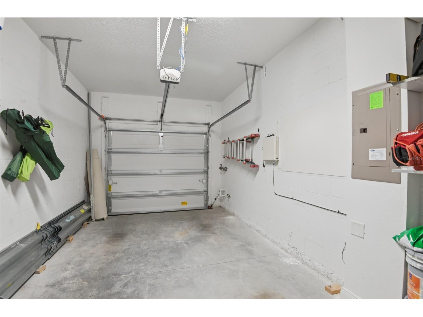 14217 Pondhawk Lane Tampa FL 33625 TB8474289 image15