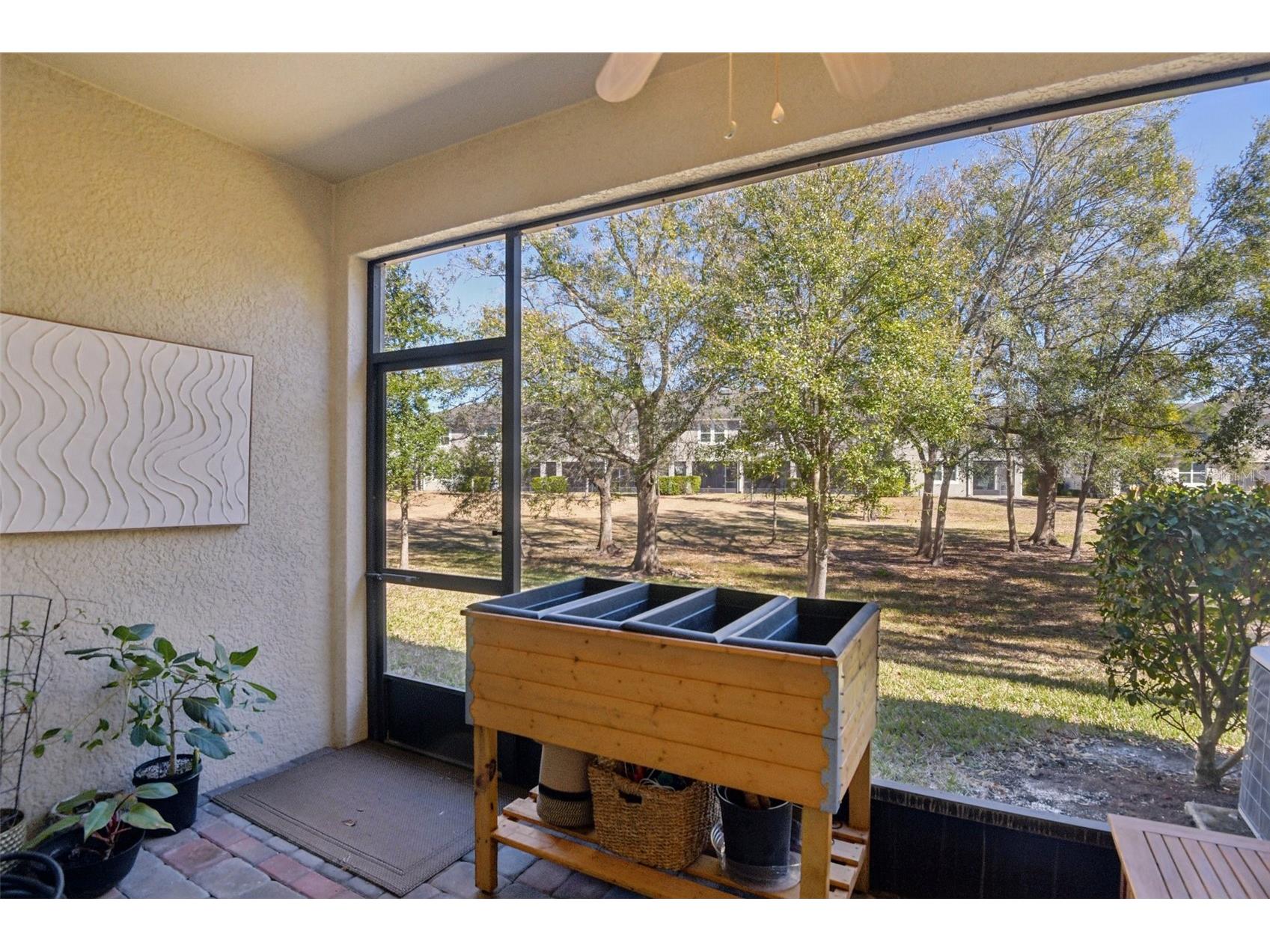 14217 Pondhawk Lane Tampa FL 33625 TB8474289 image17