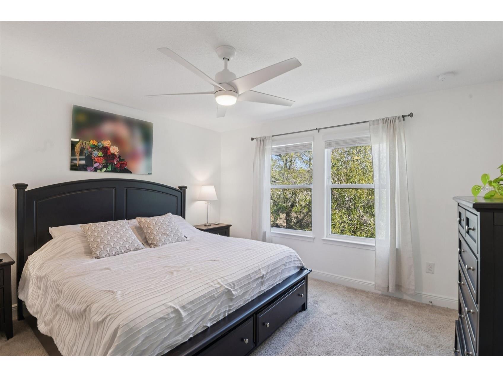 14217 Pondhawk Lane Tampa FL 33625 TB8474289 image19