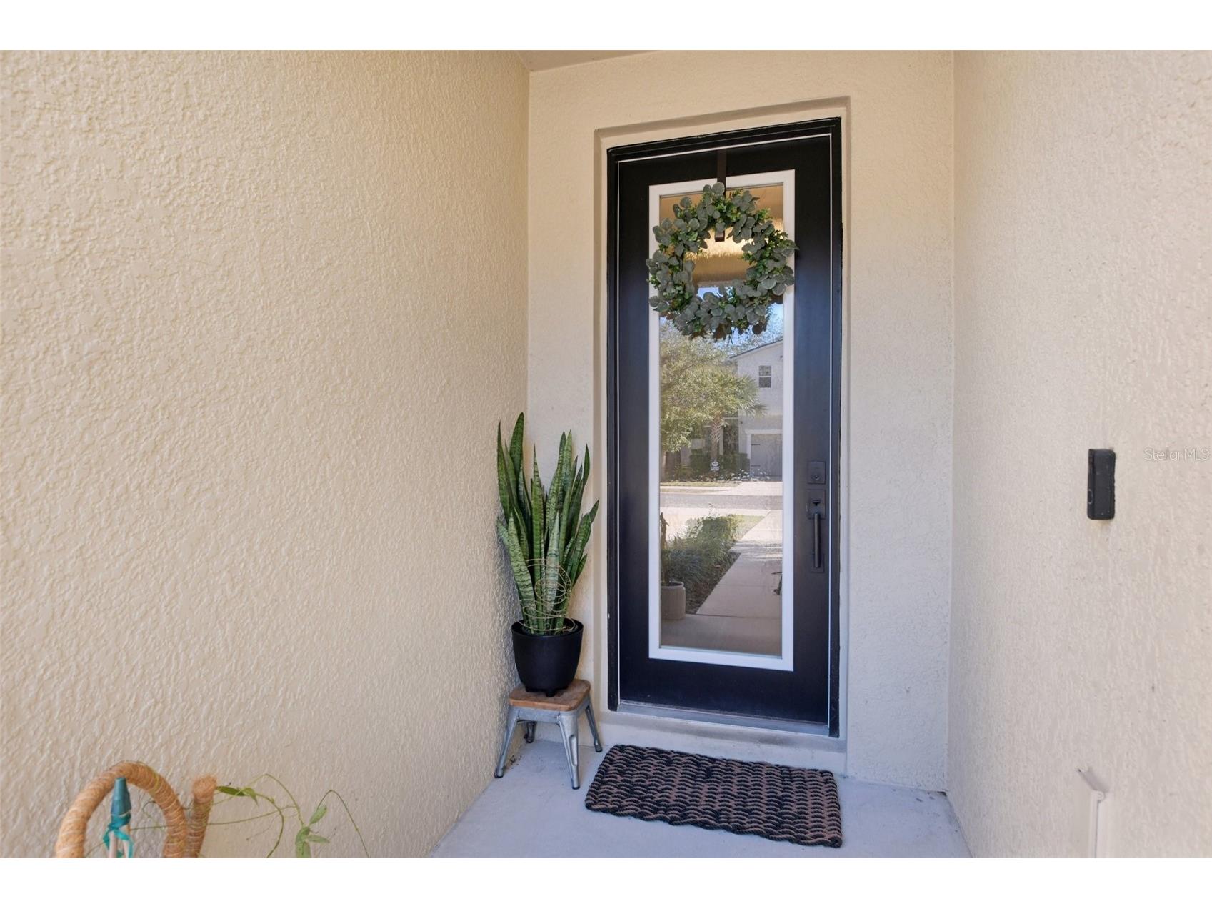 14217 Pondhawk Lane Tampa FL 33625 TB8474289 image2