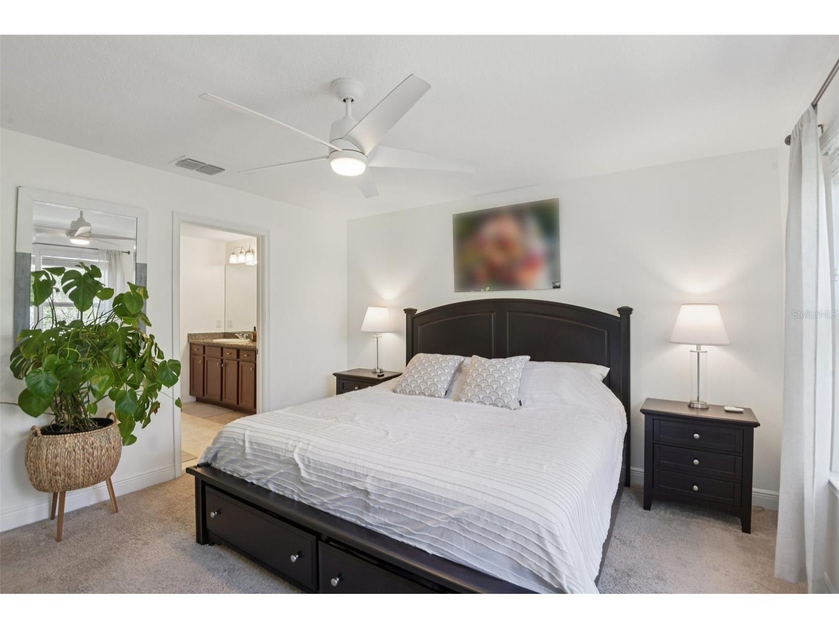 14217 Pondhawk Lane Tampa FL 33625 TB8474289 image20