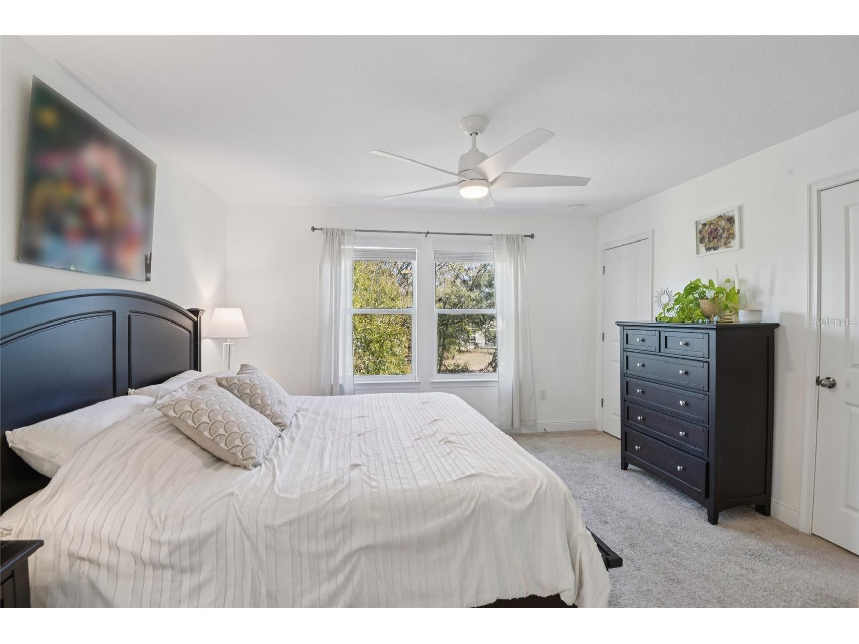 14217 Pondhawk Lane Tampa FL 33625 TB8474289 image21