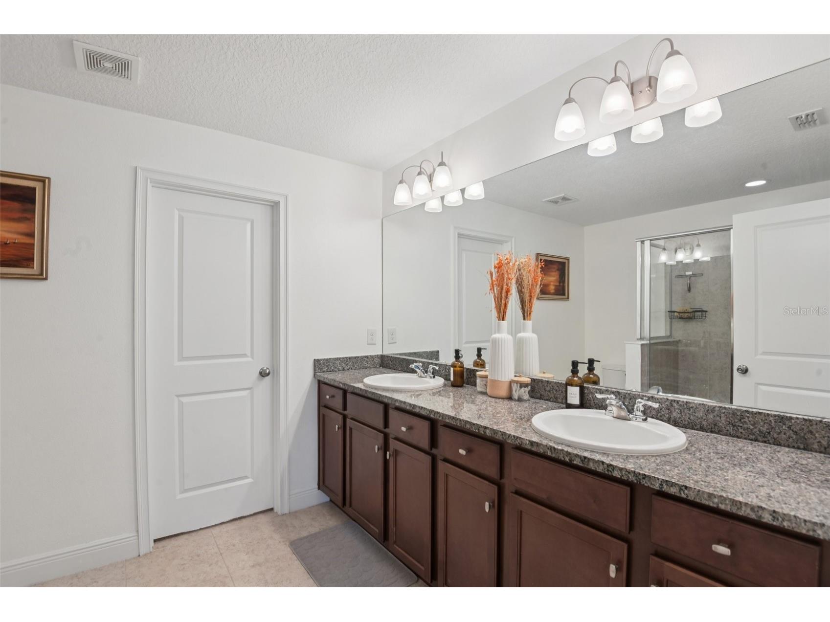 14217 Pondhawk Lane Tampa FL 33625 TB8474289 image22