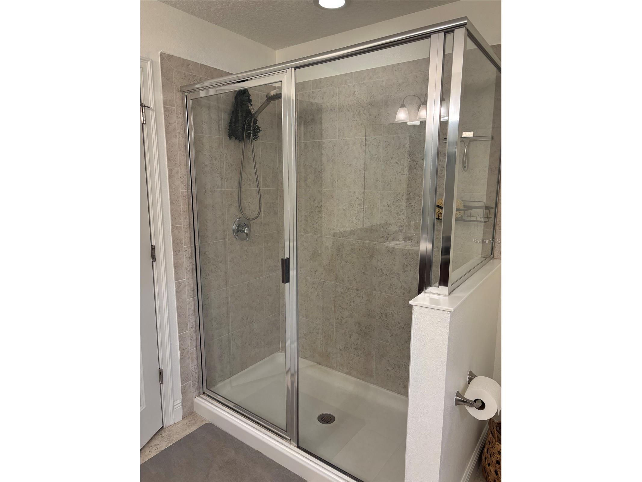 14217 Pondhawk Lane Tampa FL 33625 TB8474289 image23