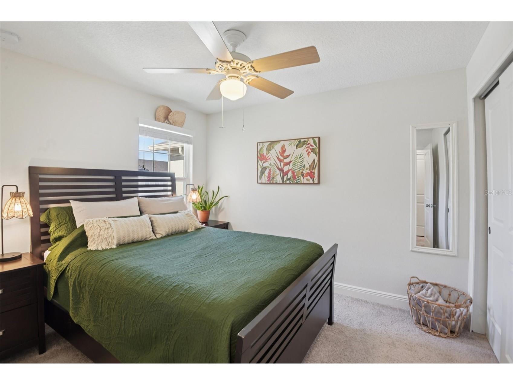 14217 Pondhawk Lane Tampa FL 33625 TB8474289 image25