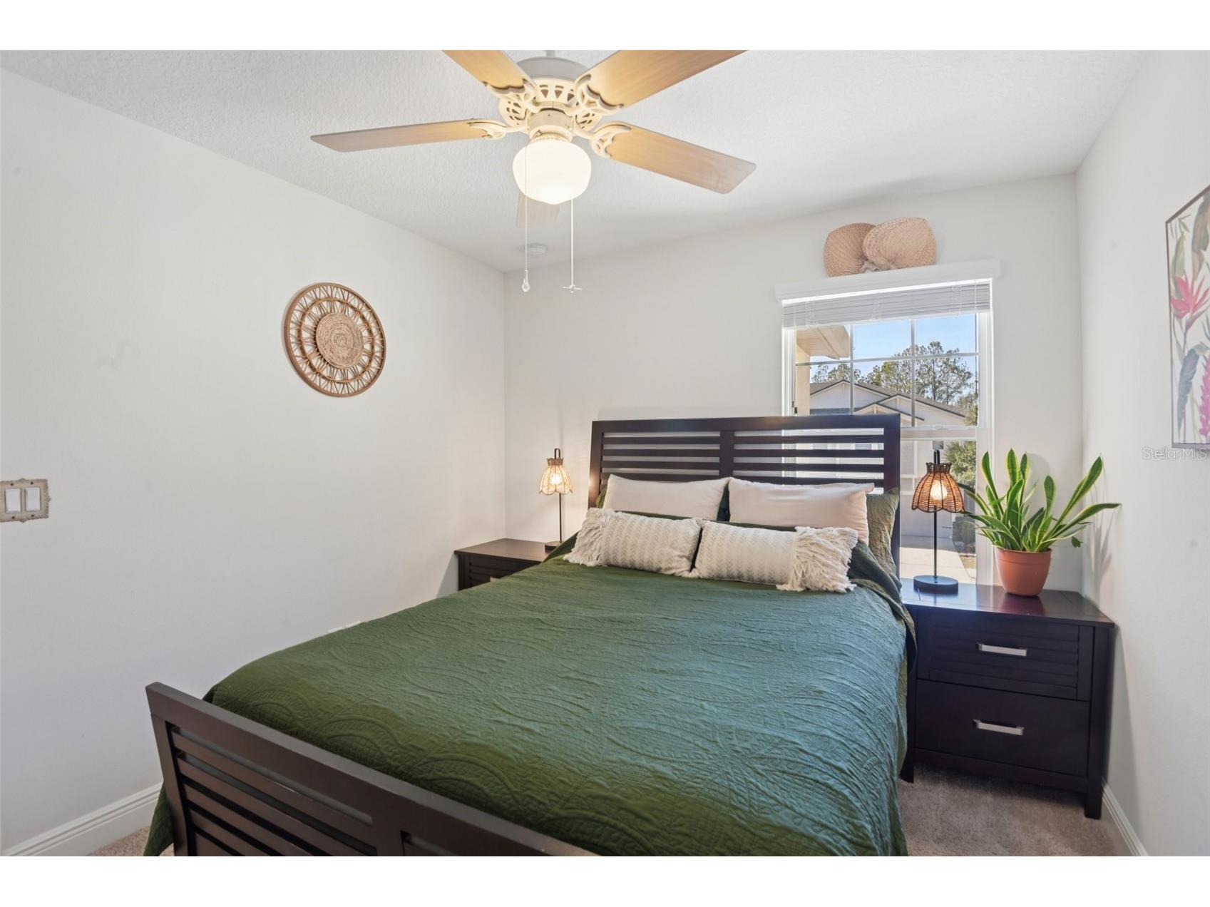 14217 Pondhawk Lane Tampa FL 33625 TB8474289 image26