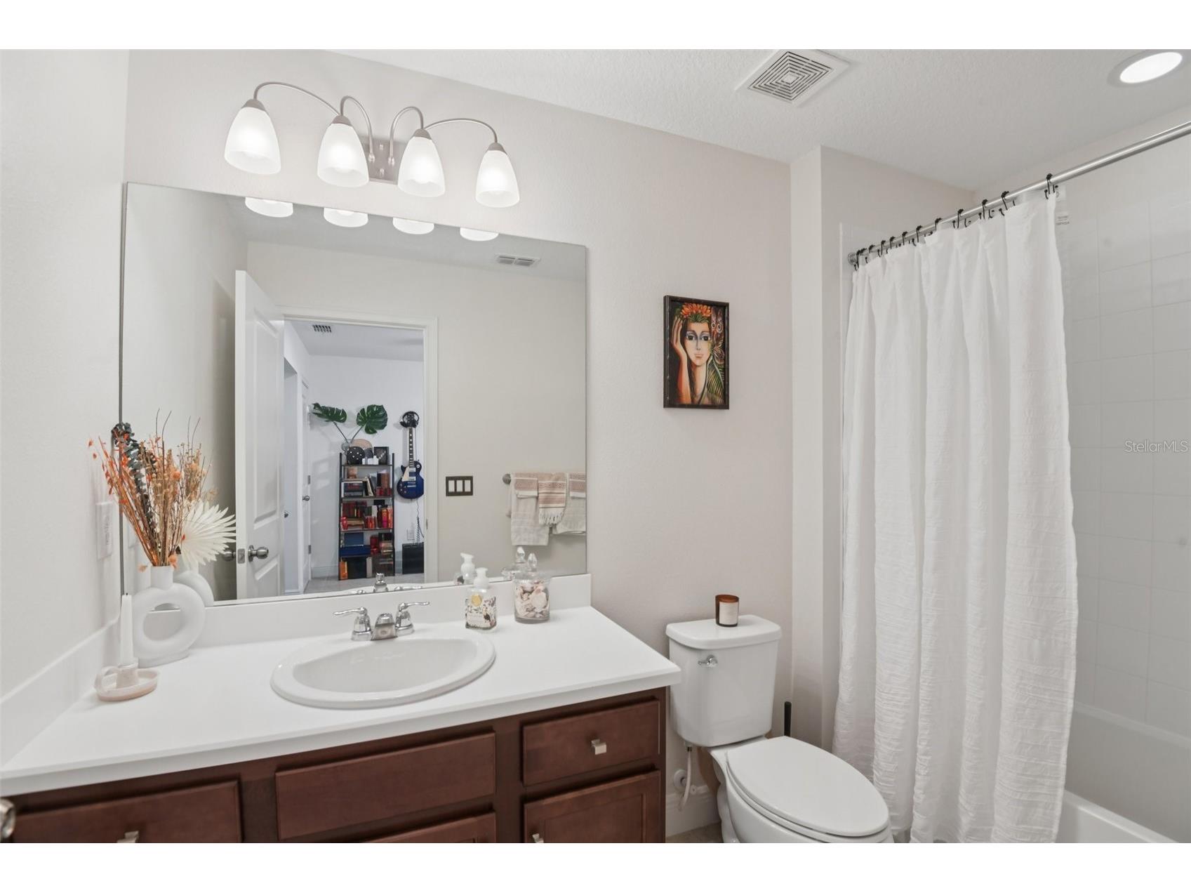14217 Pondhawk Lane Tampa FL 33625 TB8474289 image29