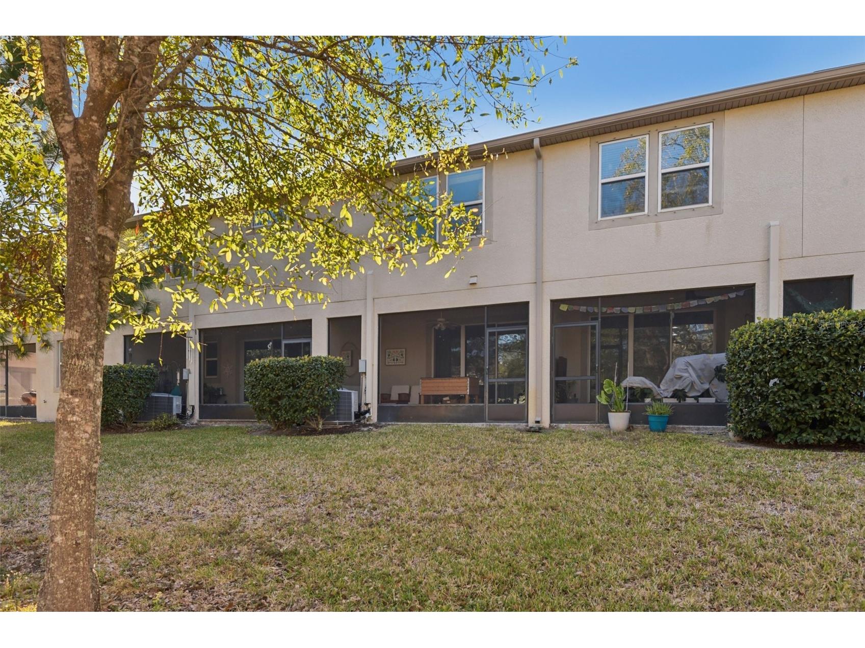 14217 Pondhawk Lane Tampa FL 33625 TB8474289 image30