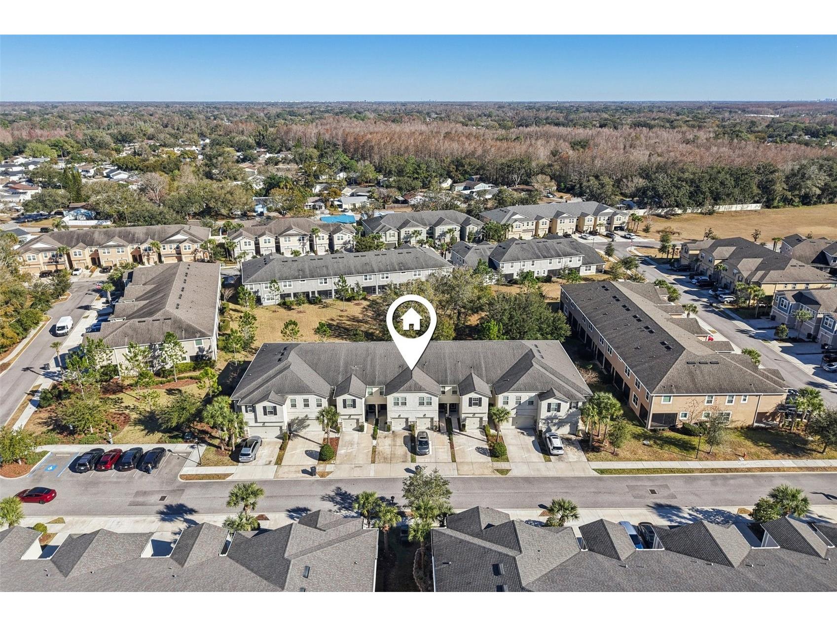 14217 Pondhawk Lane Tampa FL 33625 TB8474289 image31