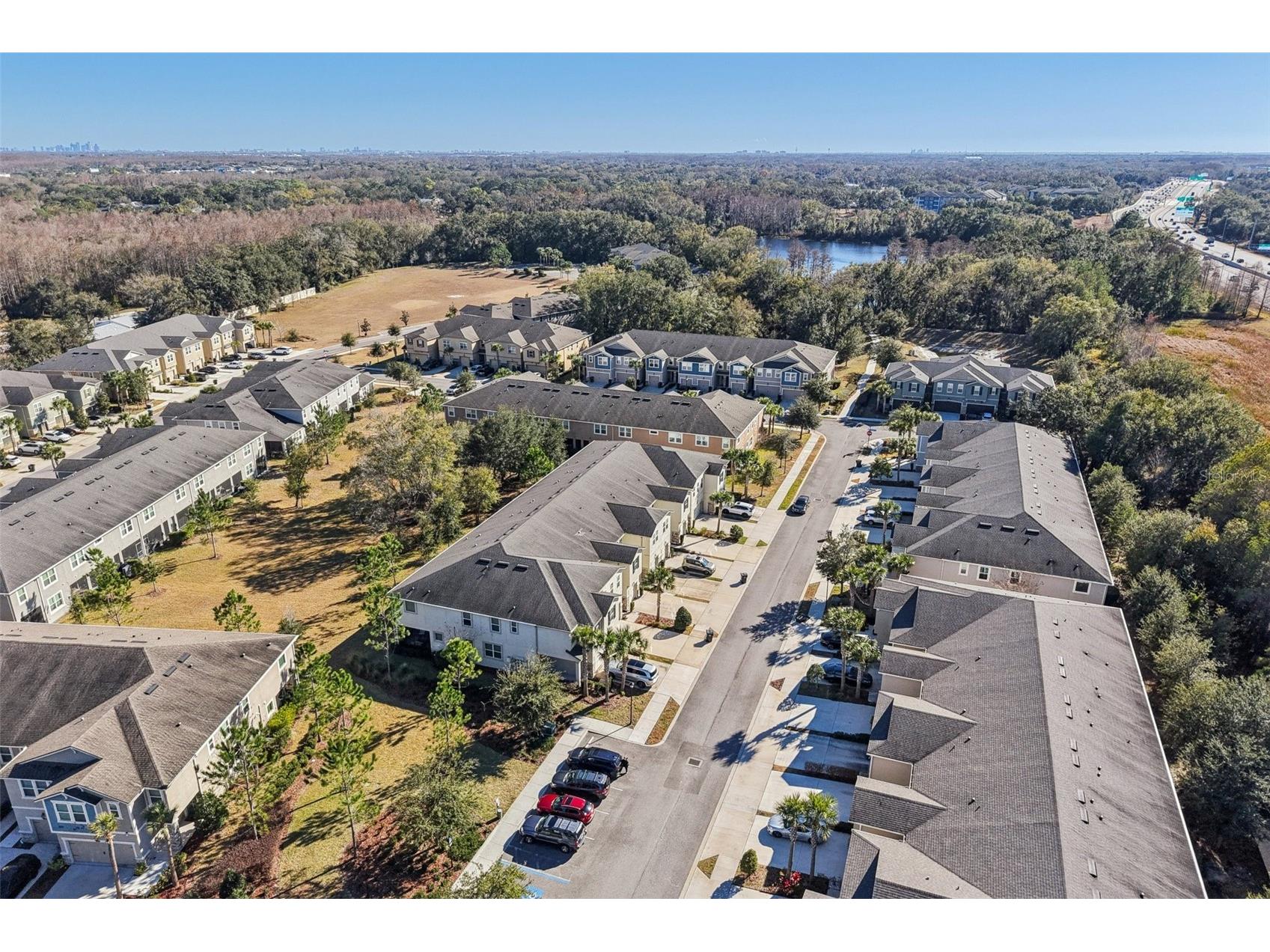 14217 Pondhawk Lane Tampa FL 33625 TB8474289 image32