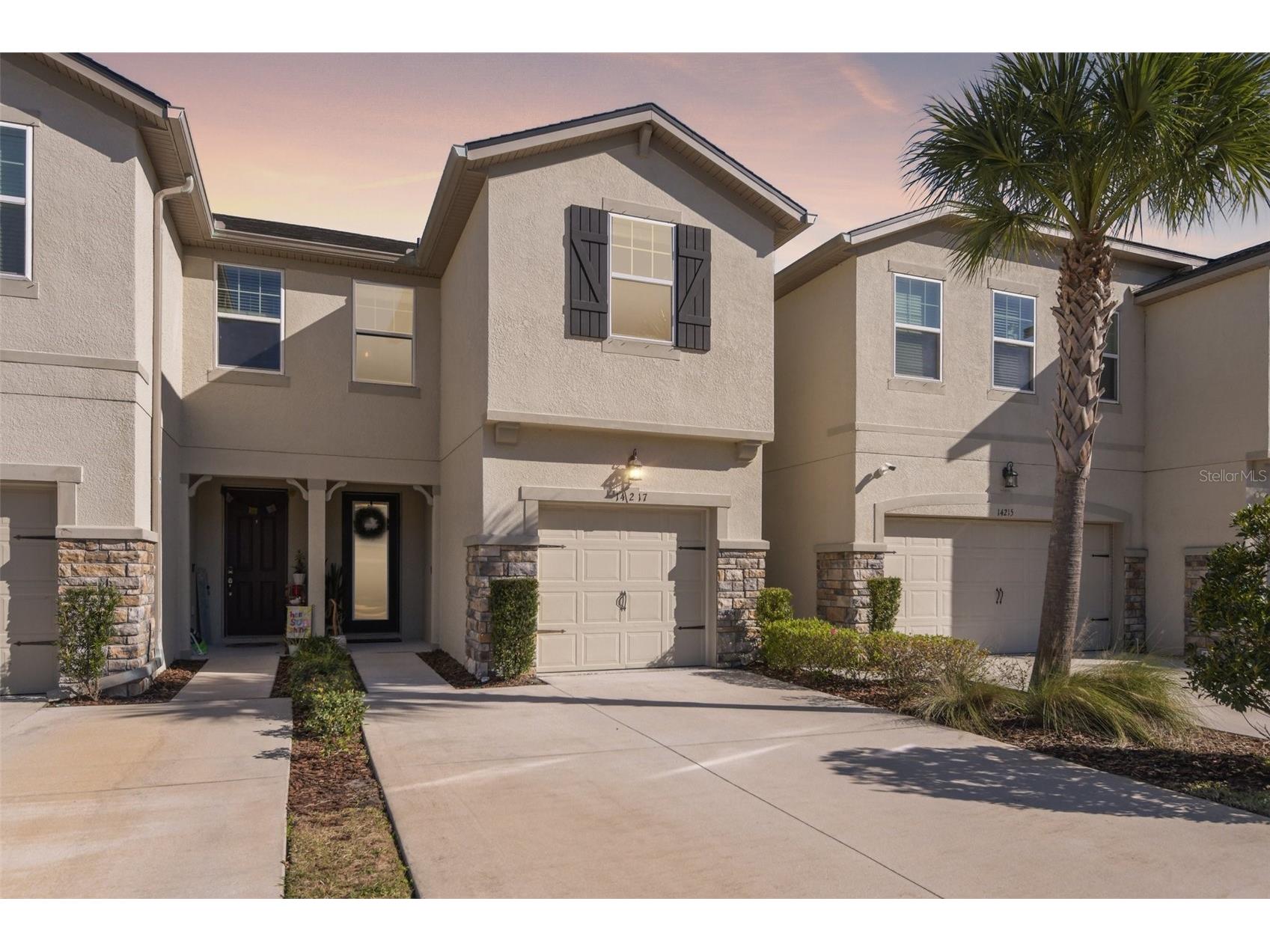 14217 Pondhawk Lane Tampa FL 33625 TB8474289 image33