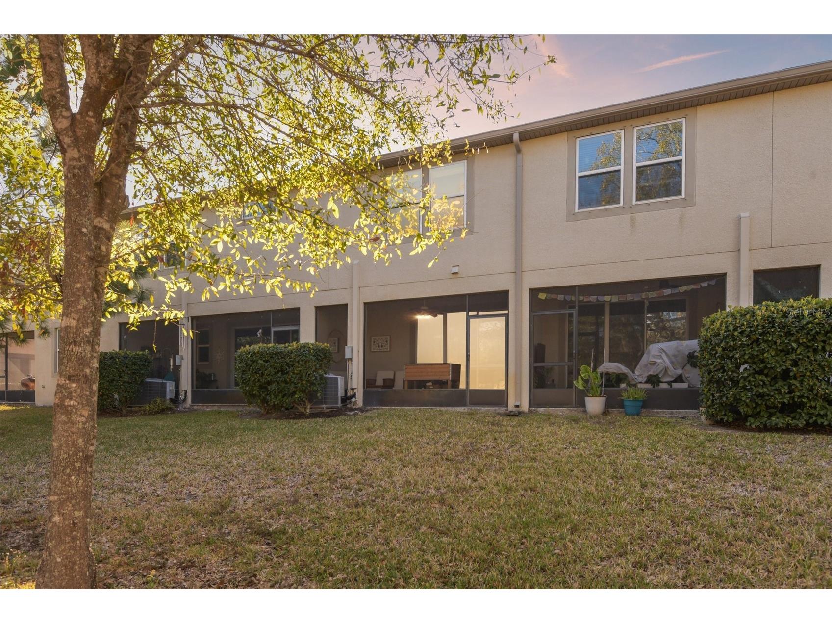 14217 Pondhawk Lane Tampa FL 33625 TB8474289 image34