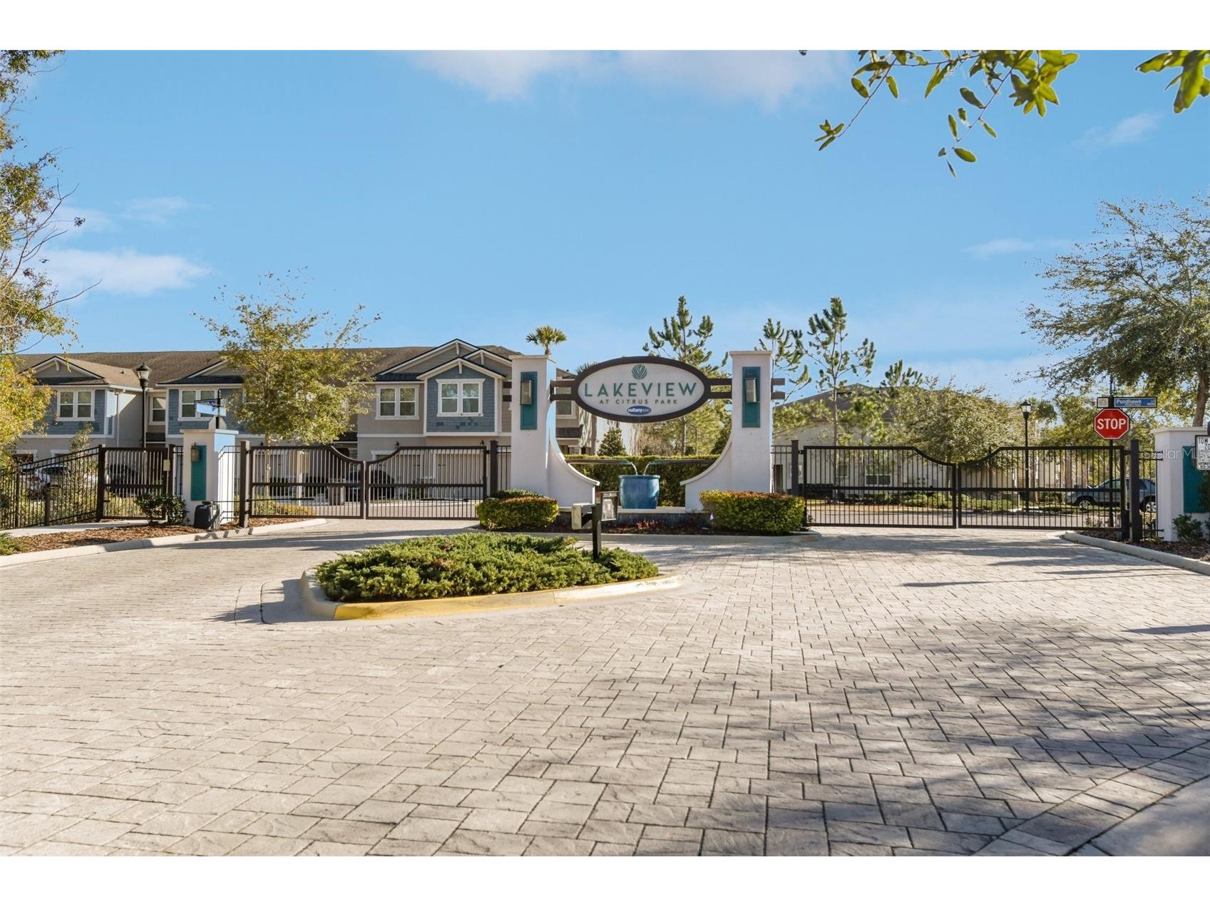 14217 Pondhawk Lane Tampa FL 33625 TB8474289 image35