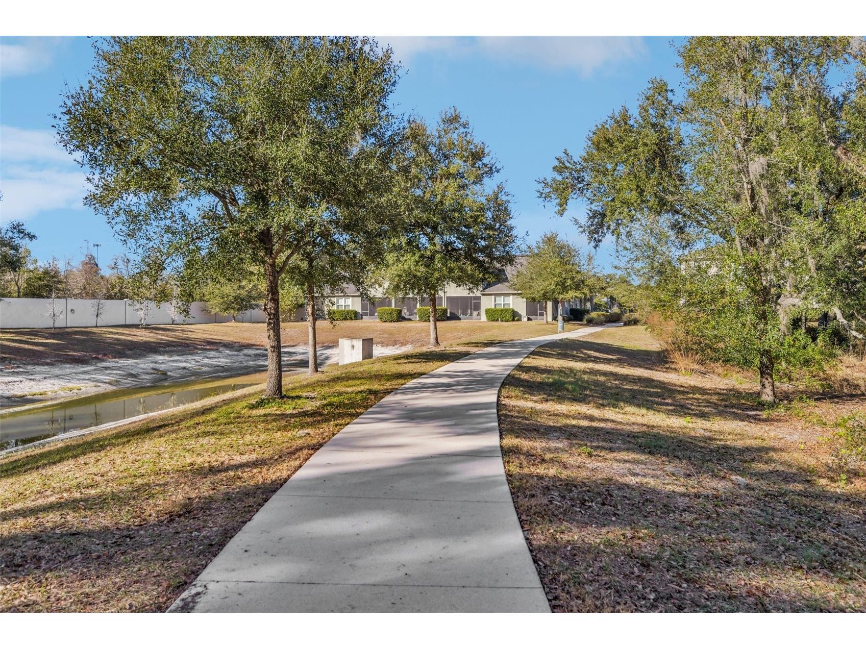 14217 Pondhawk Lane Tampa FL 33625 TB8474289 image36