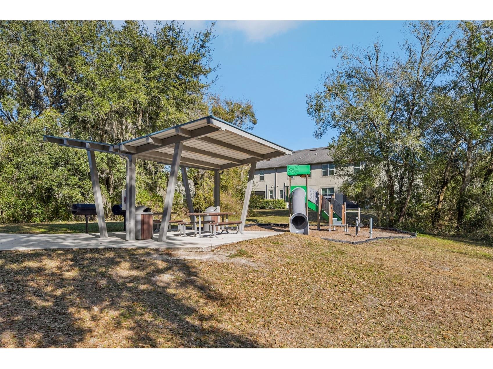 14217 Pondhawk Lane Tampa FL 33625 TB8474289 image37