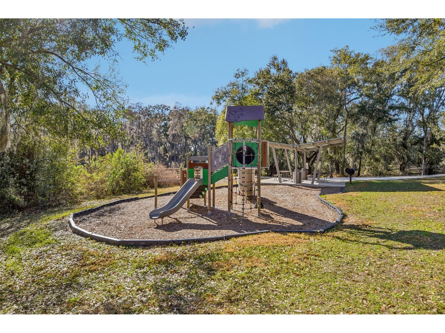 14217 Pondhawk Lane Tampa FL 33625 TB8474289 image38