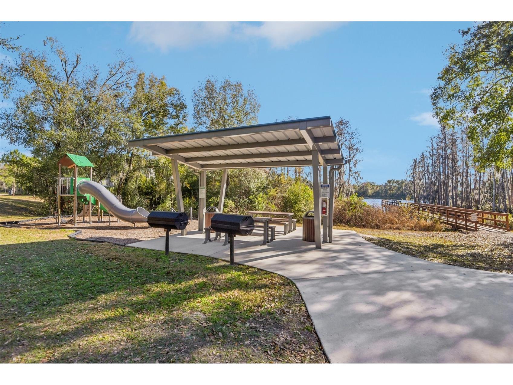 14217 Pondhawk Lane Tampa FL 33625 TB8474289 image39