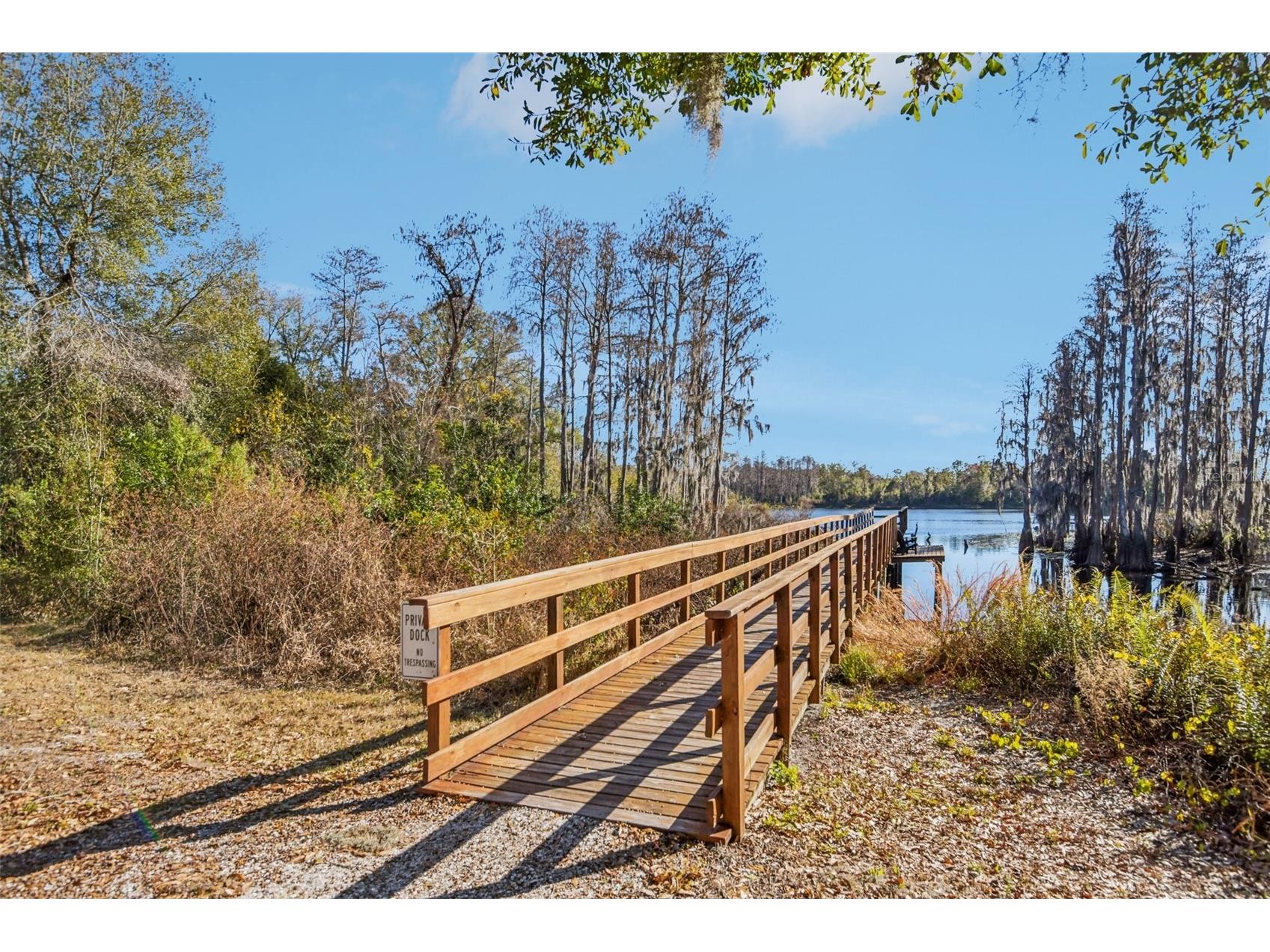 14217 Pondhawk Lane Tampa FL 33625 TB8474289 image41