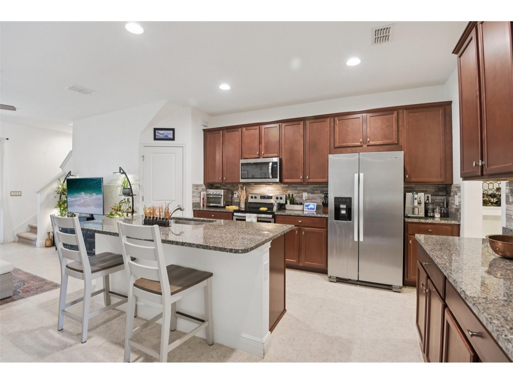 14217 Pondhawk Lane Tampa FL 33625 TB8474289 image6