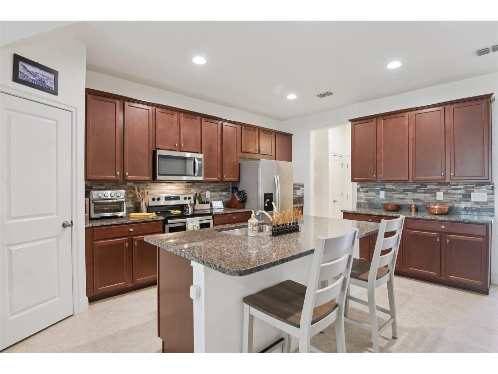 14217 Pondhawk Lane Tampa FL 33625 TB8474289 image7