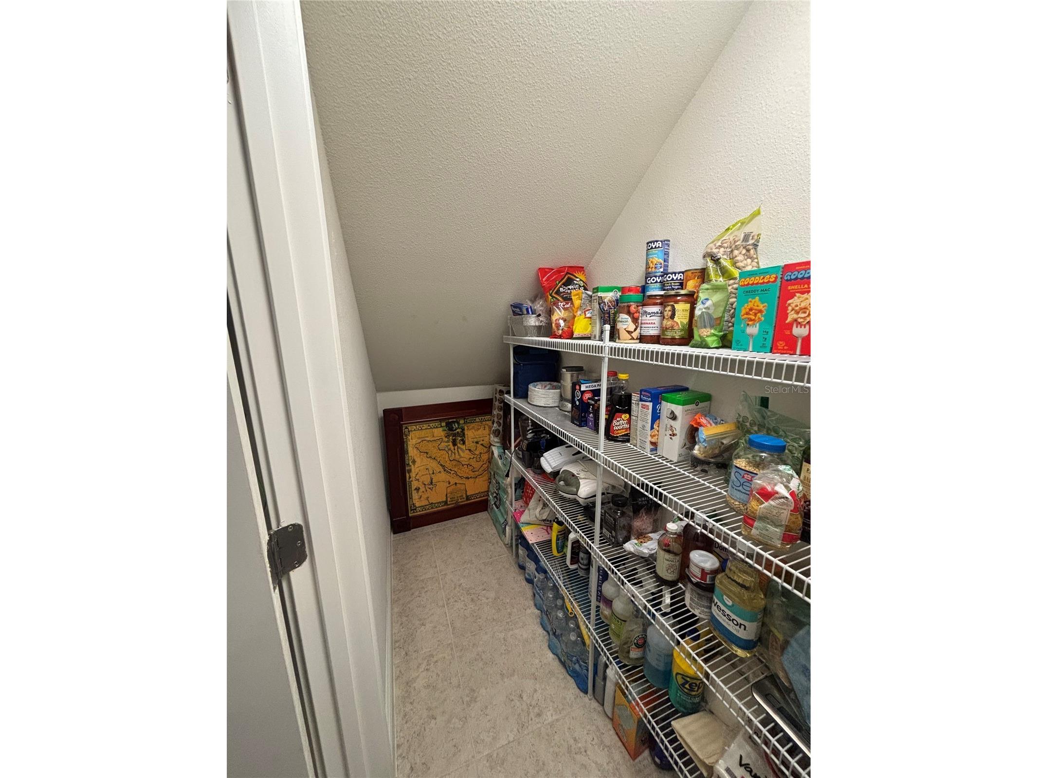 14217 Pondhawk Lane Tampa FL 33625 TB8474289 image8